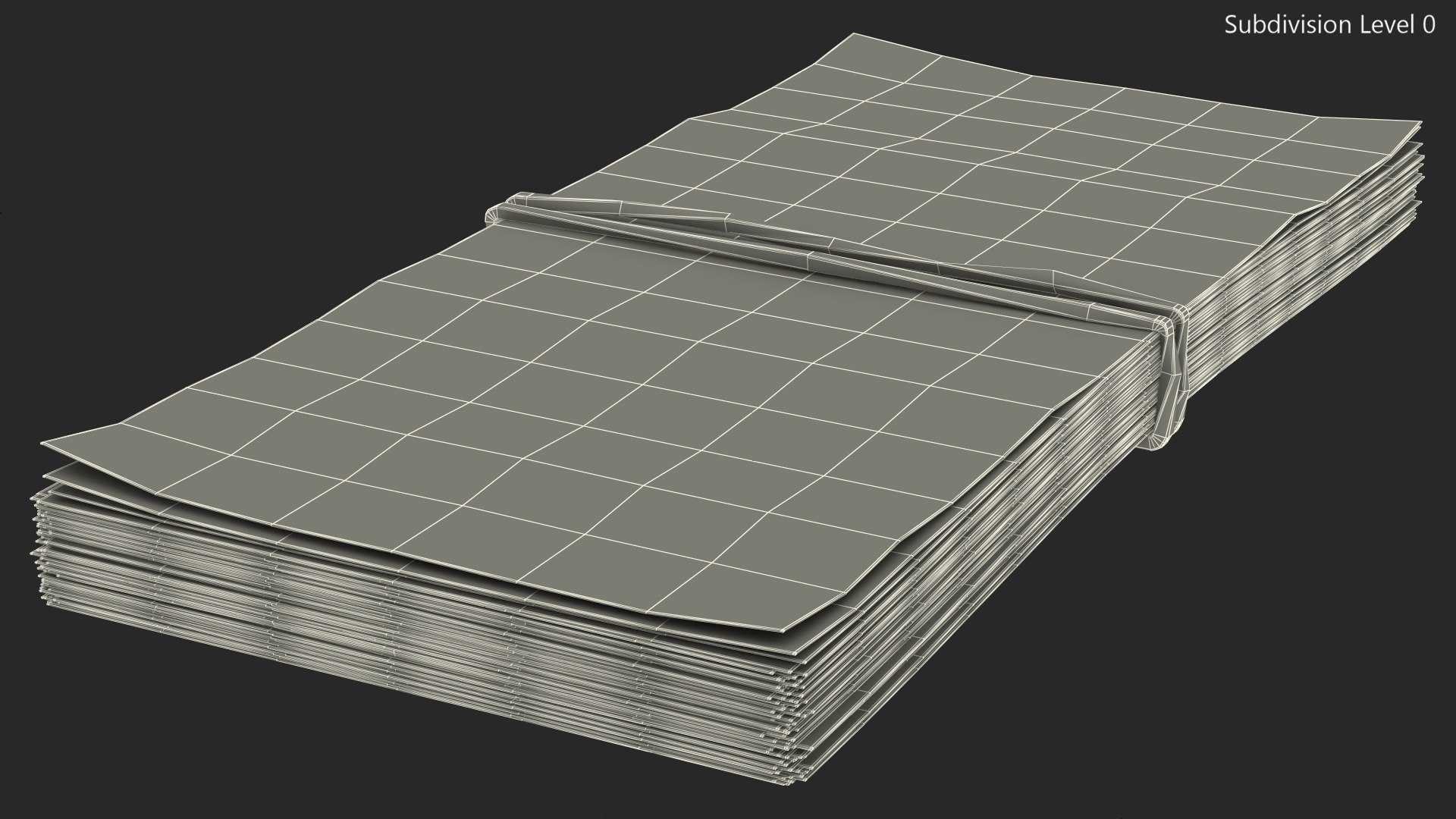 Stack of Korea Republic Won KRW 10000 Banknotes 3D model https://p.turbosquid.com/ts-thumb/8G/FgJYPW/j2/stackofkorearepublicwonkrw10000banknotes3dsmodel021/jpg/1620317772/1920x1080/fit_q87/3954e445ea27838902e5e3456dc6cbe78212ae2b/stackofkorearepublicwonkrw10000banknotes3dsmodel021.jpg