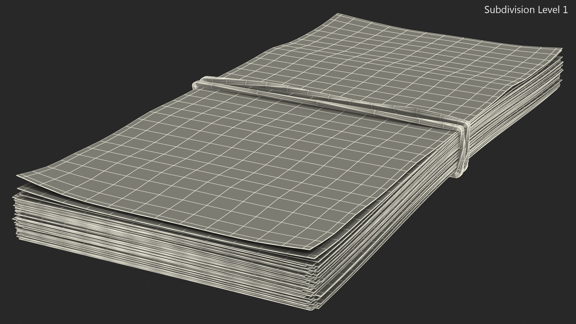 Stack of Korea Republic Won KRW 10000 Banknotes 3D model https://p.turbosquid.com/ts-thumb/8G/FgJYPW/sp/stackofkorearepublicwonkrw10000banknotes3dsmodel022/jpg/1620317785/1920x1080/fit_q87/49c7b79a2a37b9f0bcd17278122bdc17a4222738/stackofkorearepublicwonkrw10000banknotes3dsmodel022.jpg