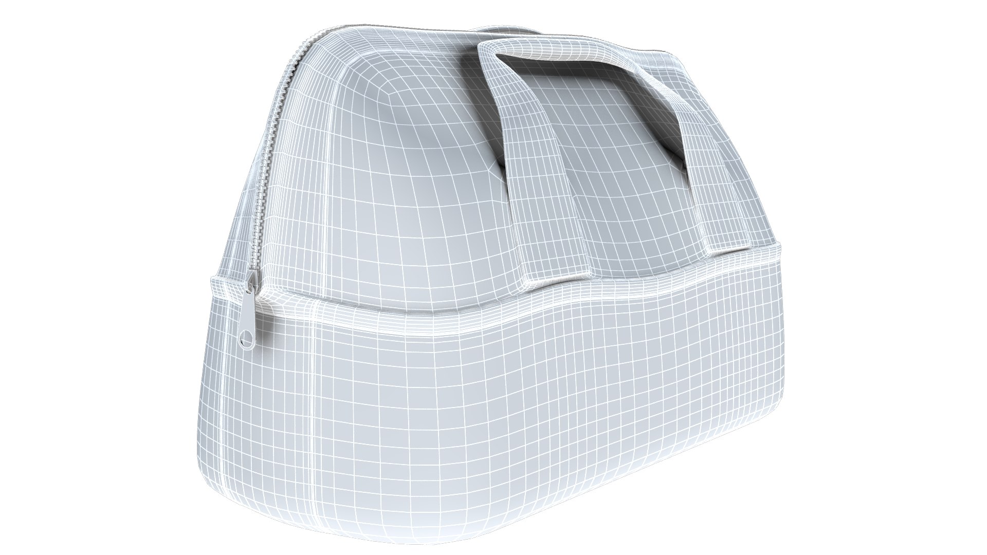 bag model https://p.turbosquid.com/ts-thumb/8G/G5yHhO/3XtleNQJ/bag_04_wire_02/png/1496066709/1920x1080/fit_q87/1c86c2a10582ef787d27361e440f1fbc4b3bc13e/bag_04_wire_02.jpg