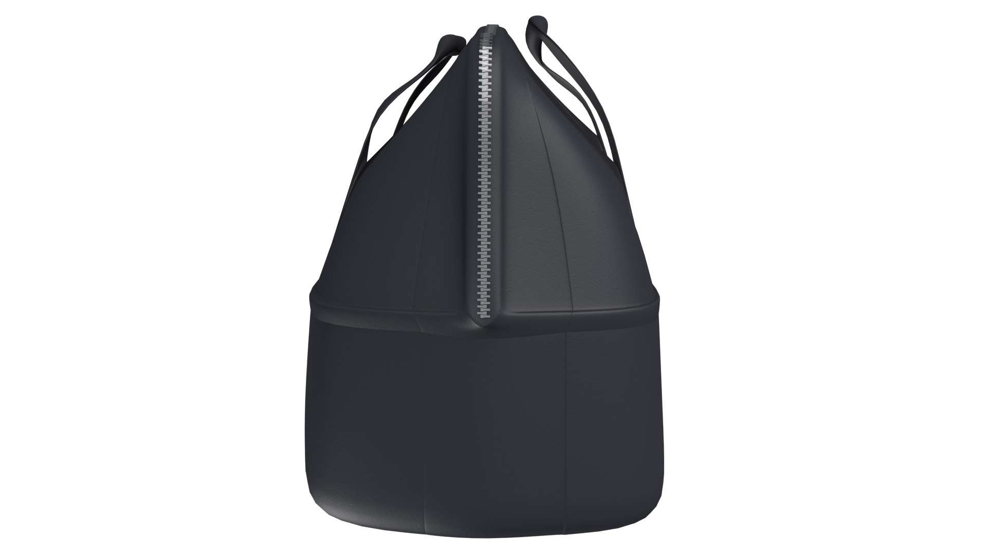 bag model https://p.turbosquid.com/ts-thumb/8G/G5yHhO/8qPEolSn/bag_03/png/1496066709/1920x1080/fit_q87/a929a98ef94aeb08732b53b7625c6a52cad6c350/bag_03.jpg