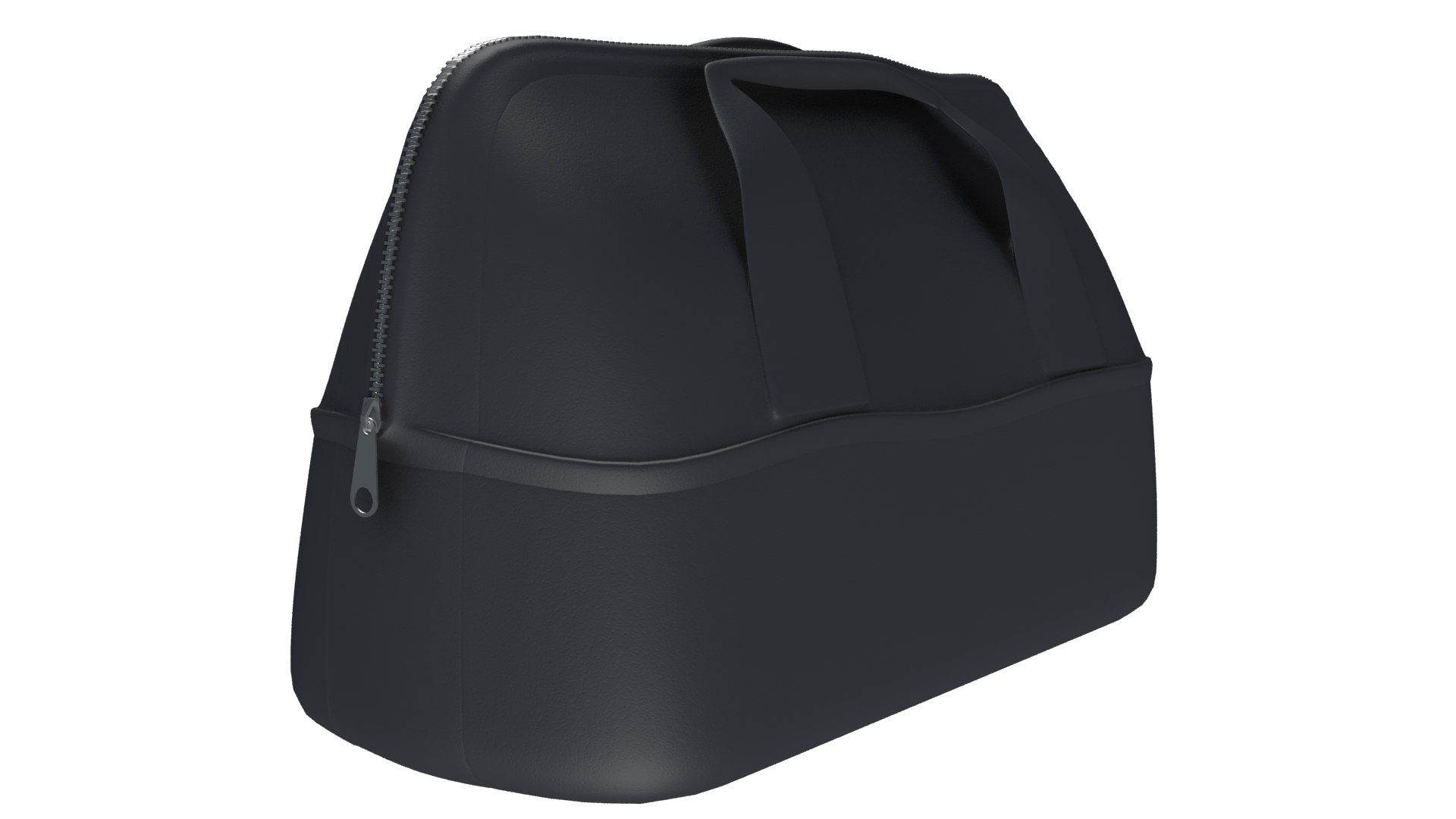 bag model https://p.turbosquid.com/ts-thumb/8G/G5yHhO/AqDx2pVG/bag_04/png/1496066709/1920x1080/fit_q87/81a098c916b4f60fae3c5dc8b29fc70da791c819/bag_04.jpg