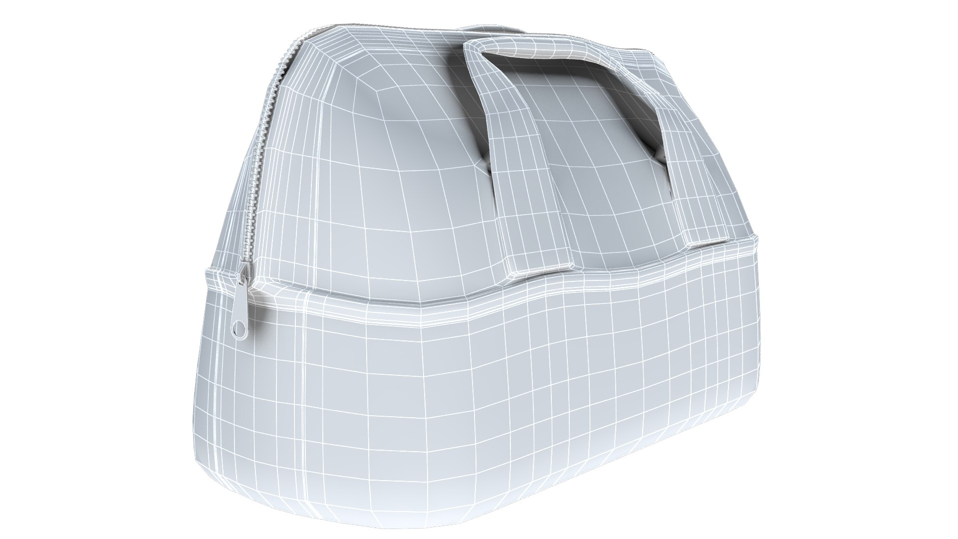 bag model https://p.turbosquid.com/ts-thumb/8G/G5yHhO/HI0rVx1A/bag_04_wire/png/1496066709/1920x1080/fit_q87/703528c78e3f6315cca36fd4977096e8ce4940c0/bag_04_wire.jpg
