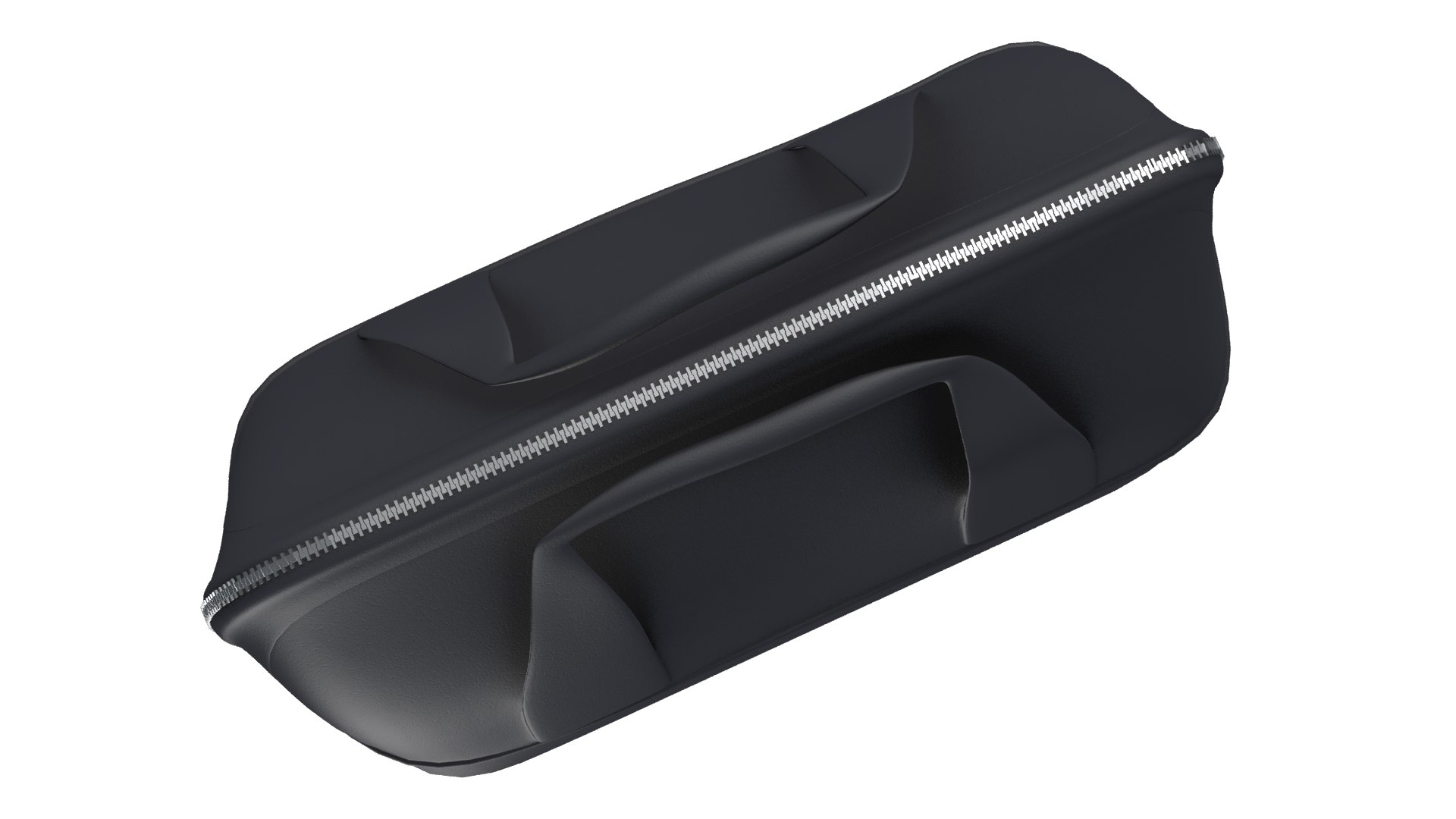 bag model https://p.turbosquid.com/ts-thumb/8G/G5yHhO/HzcGbcGD/bag_02/png/1496066709/1920x1080/fit_q87/9b3e7ed2d119e0bea5bb472e855b0304e9c5df30/bag_02.jpg