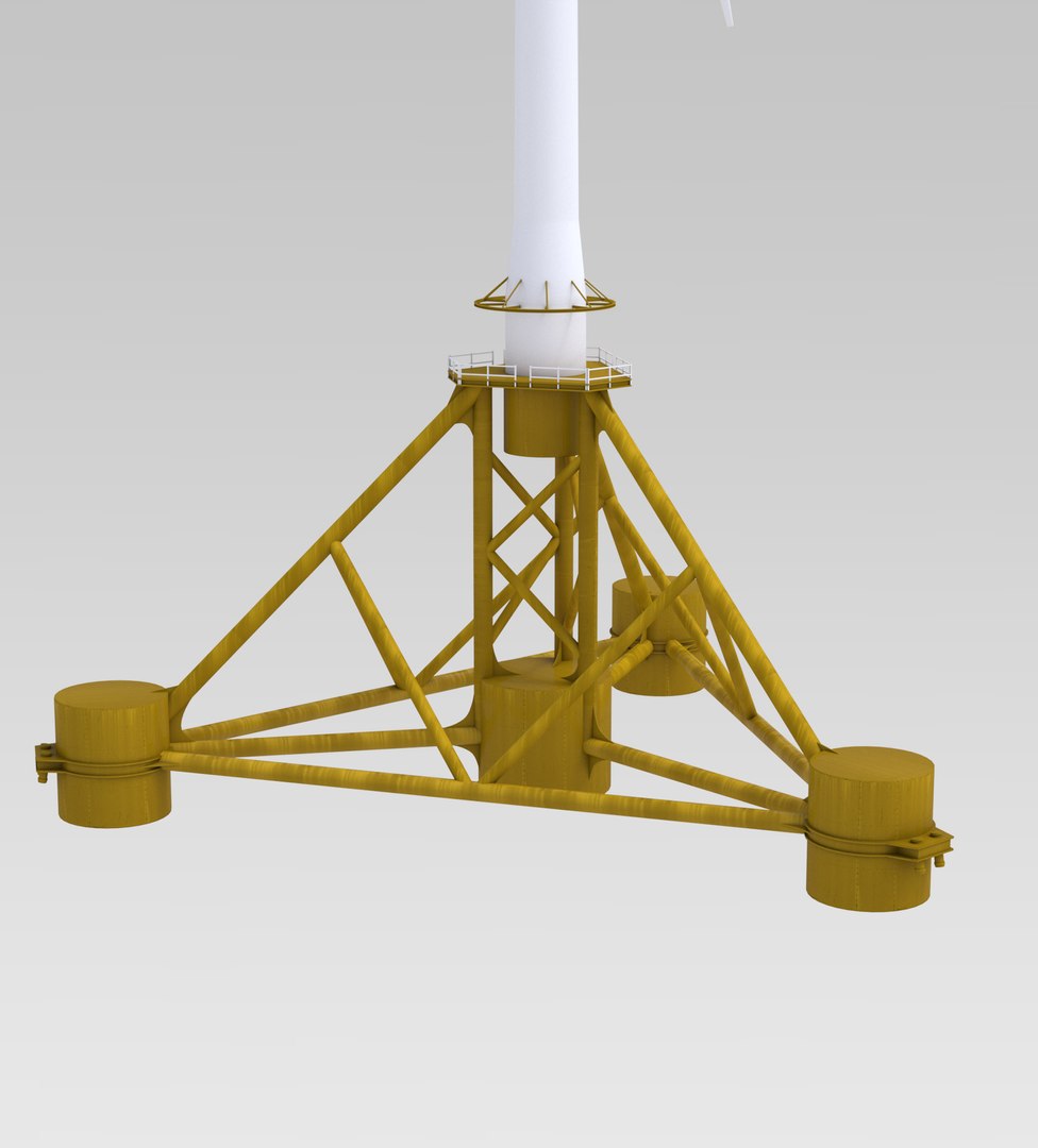 3D Floating Offshore Wind Farm https://p.turbosquid.com/ts-thumb/8G/KME3kj/jx/wt5ok4/jpg/1660062453/1920x1080/fit_q87/f6e9deb1f22e8f5d7ebcbd5e242e0876078ab7f2/wt5ok4.jpg