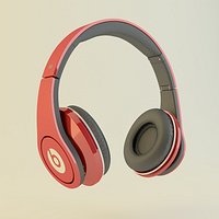 DrDre Beats