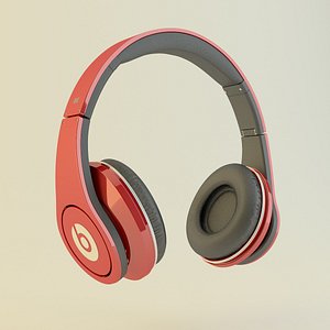 DrDre Beats