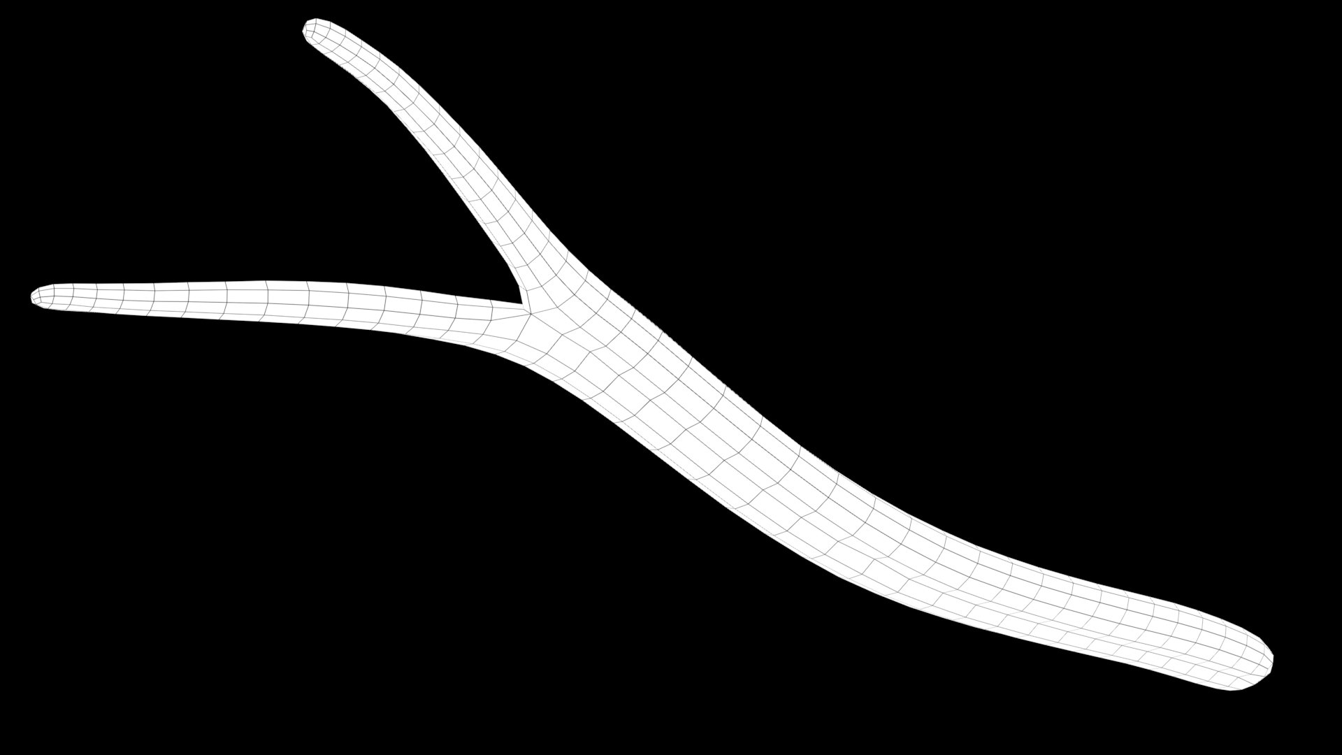 Burmese Python Rigged Animated 3D model - TurboSquid 1727103