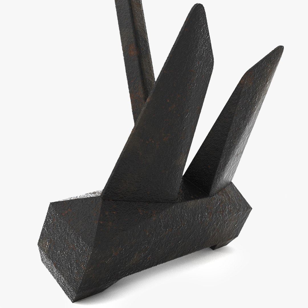 3dsmax anchor modelled v-ray https://p.turbosquid.com/ts-thumb/8G/TrAgmp/8tjsebod/2/jpg/1403271132/1920x1080/fit_q87/96d0515e113725fcb21818cbb9de1f318f676683/2.jpg