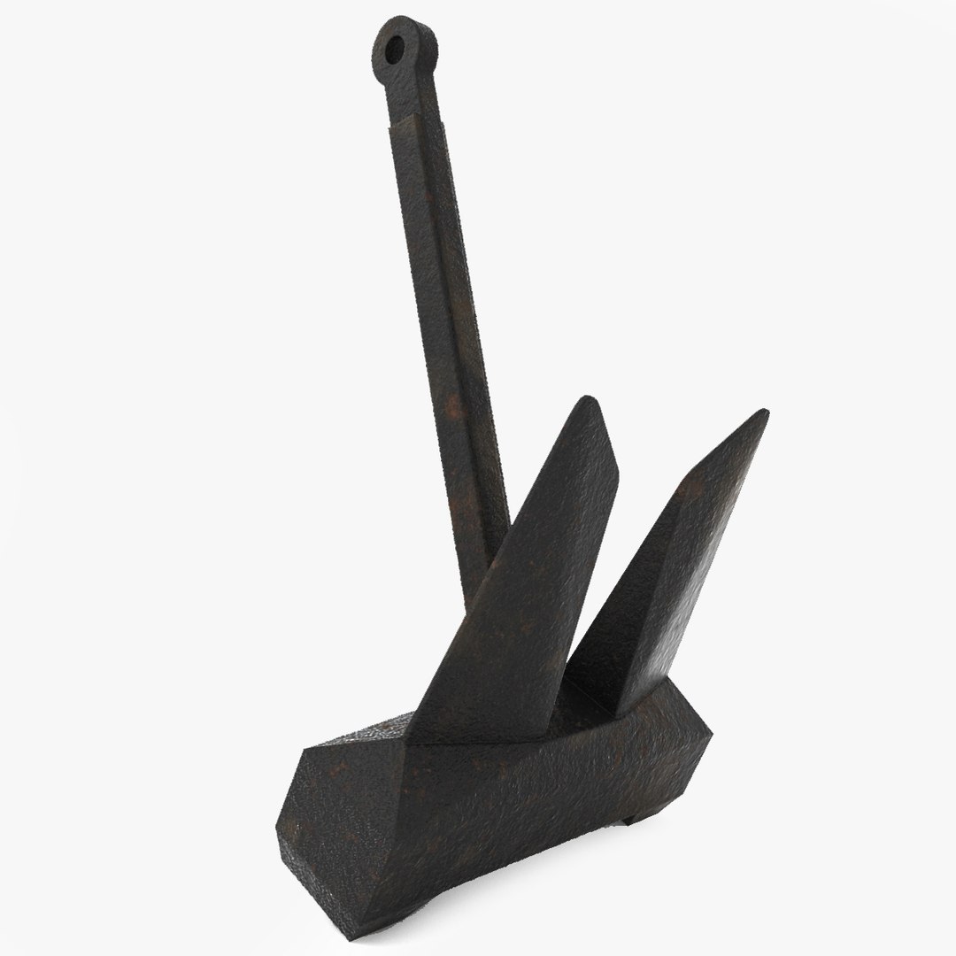 3dsmax anchor modelled v-ray https://p.turbosquid.com/ts-thumb/8G/TrAgmp/Nl2p6QEd/1/jpg/1403271121/1920x1080/fit_q87/688115923ab3833455ab6b1828840fd91e0a9297/1.jpg