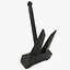 ship anchor
