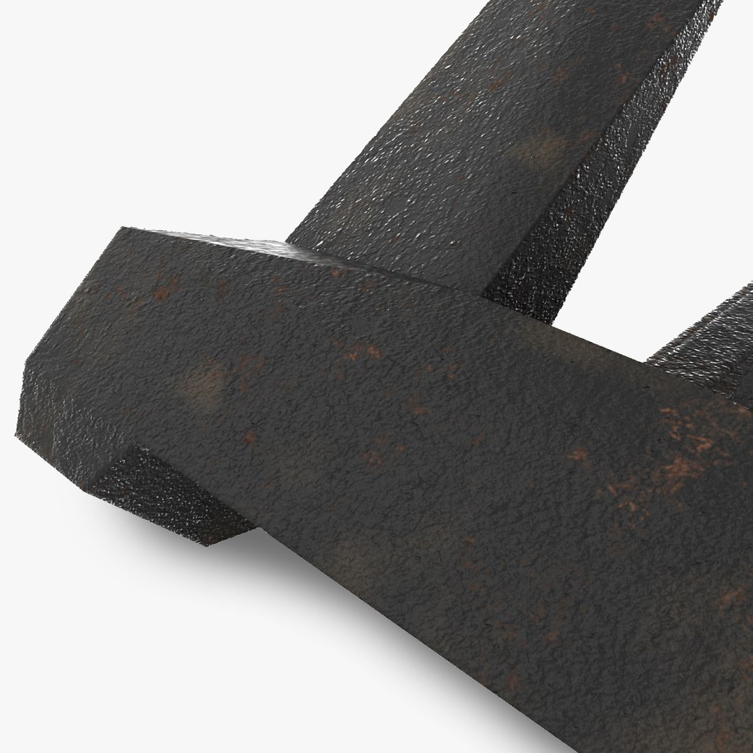 3dsmax anchor modelled v-ray https://p.turbosquid.com/ts-thumb/8G/TrAgmp/UnrUT74c/7/jpg/1403271190/1920x1080/fit_q87/db1cea136167964986b97899eb2985fdfec24214/7.jpg