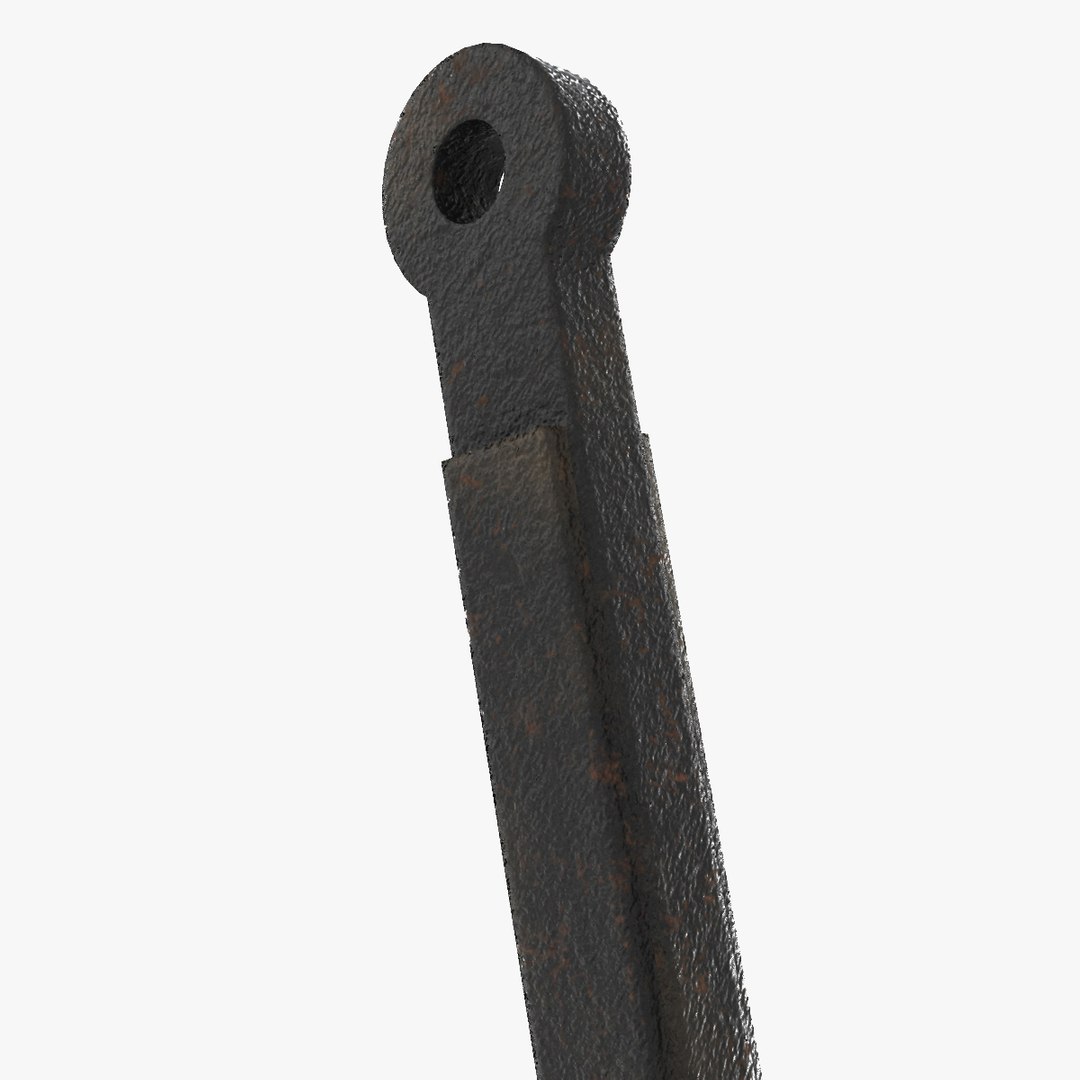 3dsmax anchor modelled v-ray https://p.turbosquid.com/ts-thumb/8G/TrAgmp/dWJxuHyV/3/jpg/1403271172/1920x1080/fit_q87/32abfa5aa9c0705de654abb1c2a67fb912487a5c/3.jpg