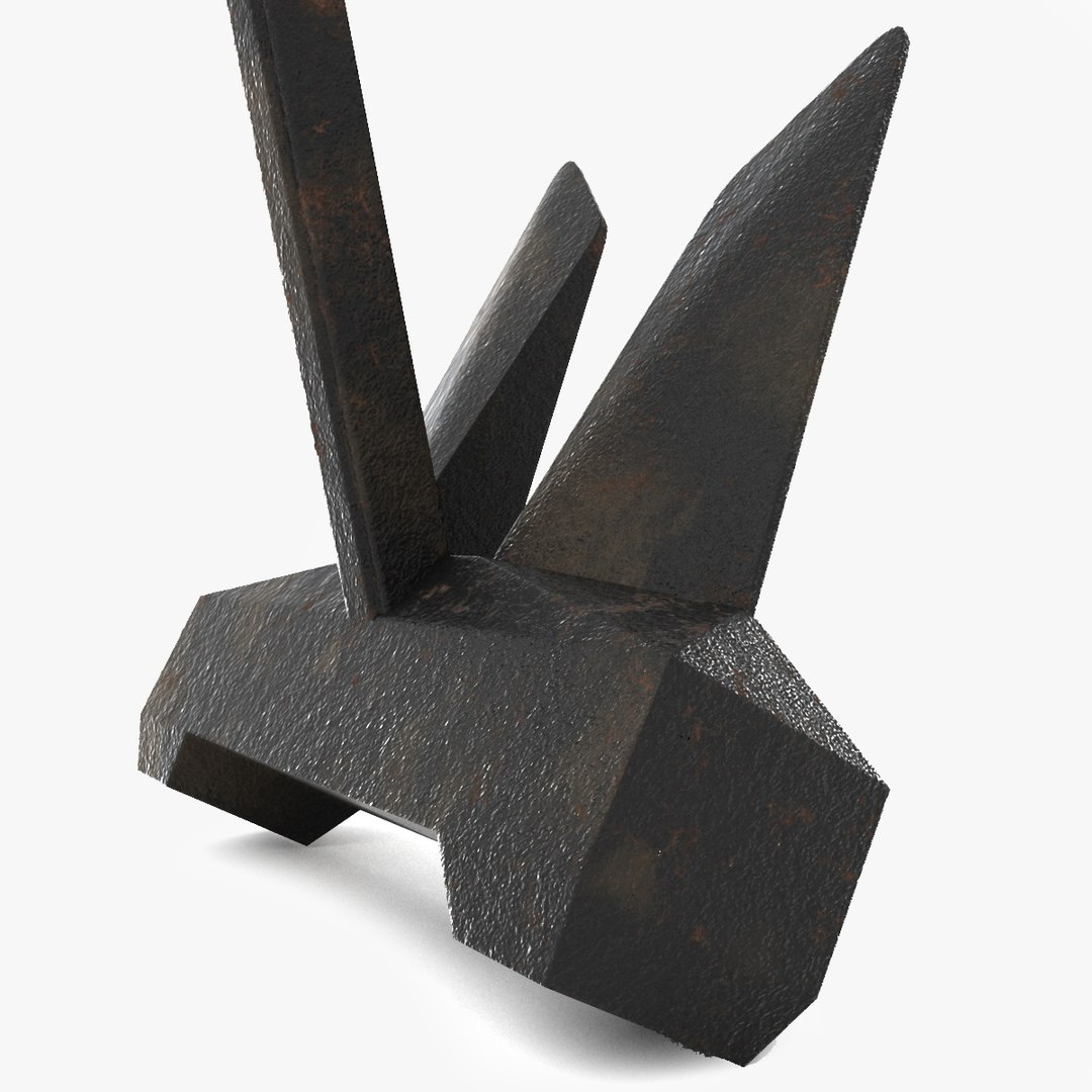 3dsmax anchor modelled v-ray https://p.turbosquid.com/ts-thumb/8G/TrAgmp/fXxbA4el/4/jpg/1403271185/1920x1080/fit_q87/9d43e7c82b44a94e1a710f5fbd2142667a55186c/4.jpg