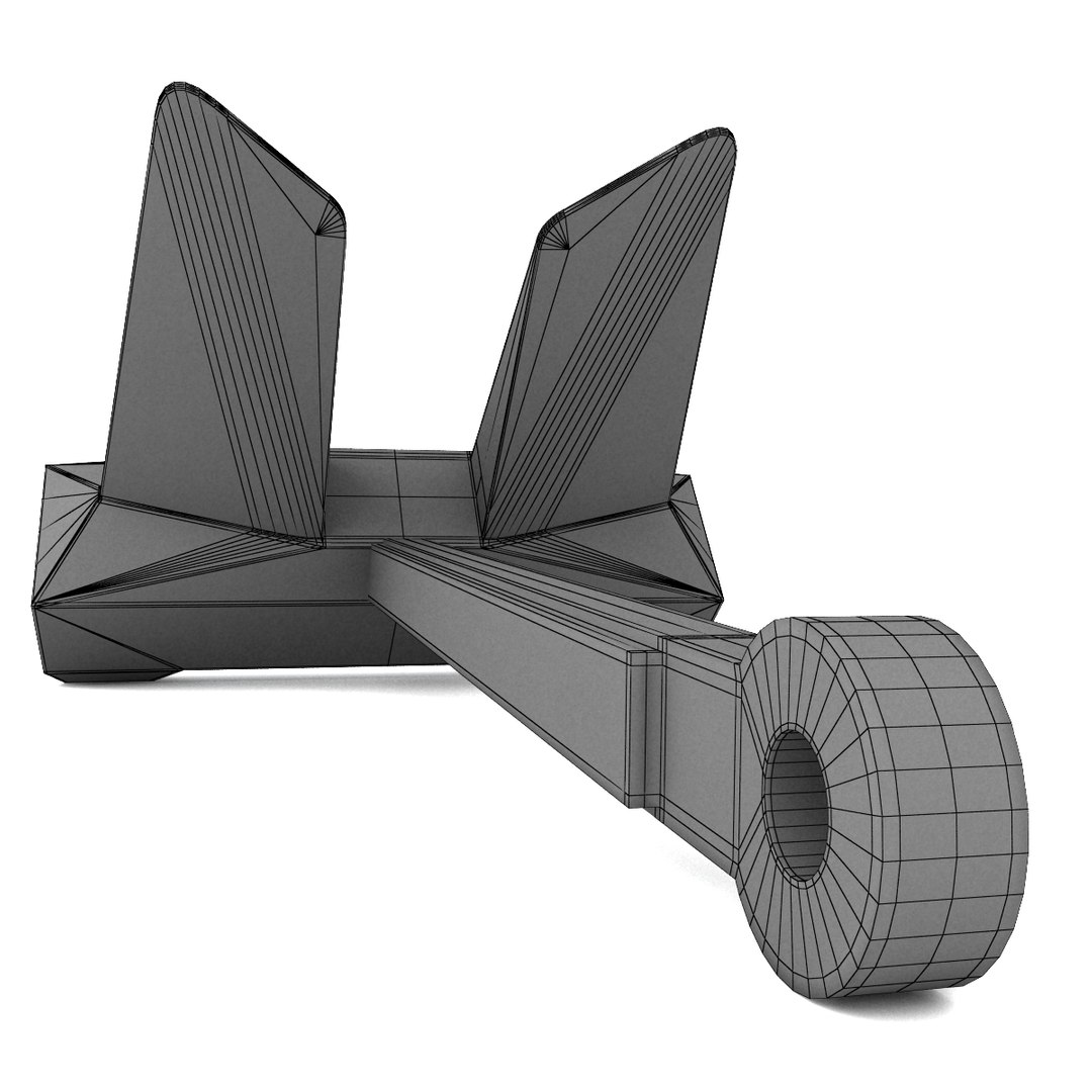 3dsmax anchor modelled v-ray https://p.turbosquid.com/ts-thumb/8G/TrAgmp/nLTDTs9Z/9/jpg/1403271231/1920x1080/fit_q87/98d434d7f0a59ff6191795ed432feec66ba3c282/9.jpg