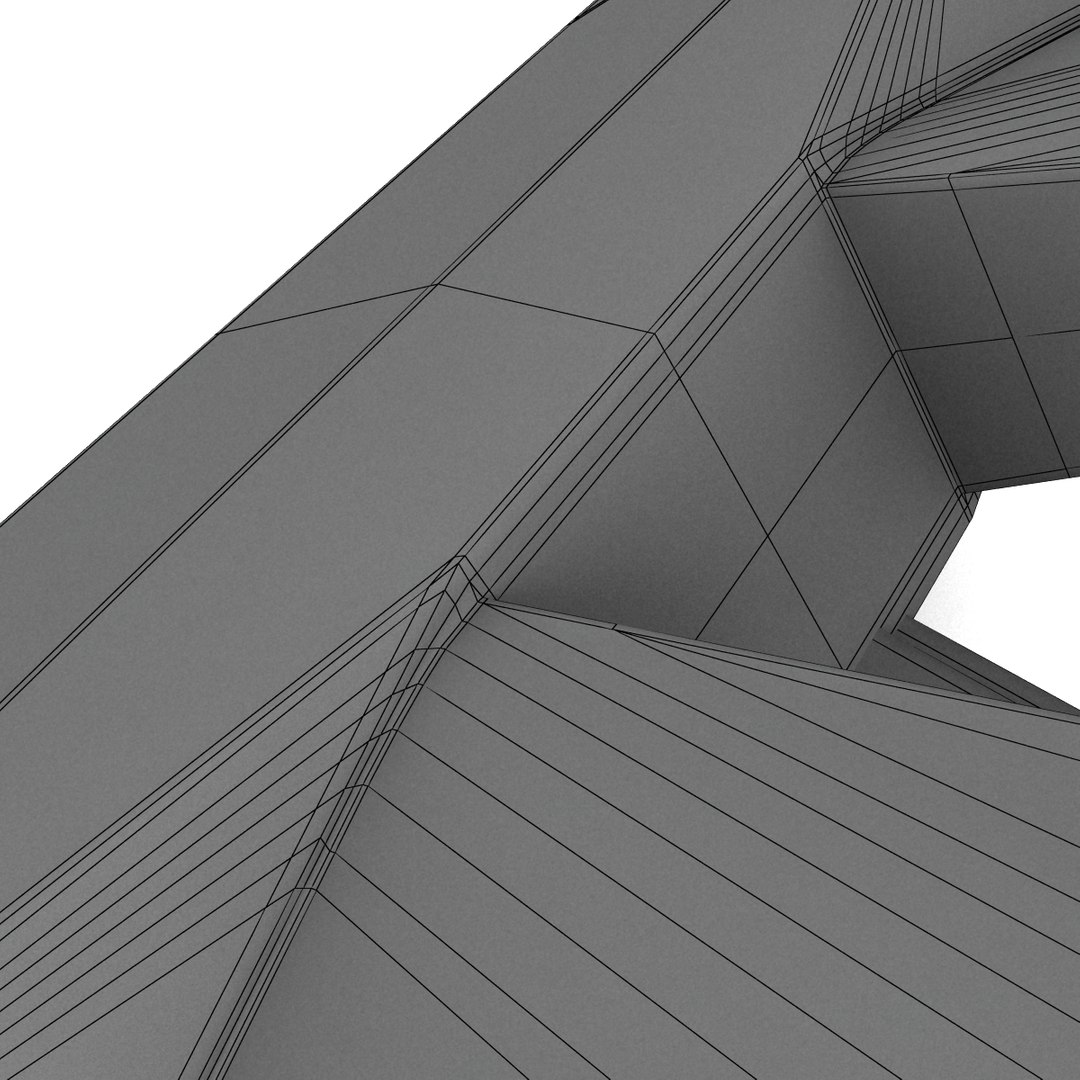 3dsmax anchor modelled v-ray https://p.turbosquid.com/ts-thumb/8G/TrAgmp/qckFdM9V/11/jpg/1403271228/1920x1080/fit_q87/471dcde34997bd596faee572a6c6ac3731a31a62/11.jpg