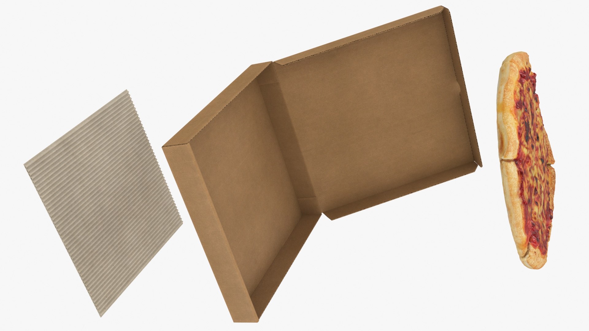 3D model Cheese Pizza In Box 2 https://p.turbosquid.com/ts-thumb/8G/Uk2idV/EJ/pizzainbox_a0002/jpg/1732295113/1920x1080/fit_q87/1d0d127bac0925e2a7b887fbccb9708c12f60d92/pizzainbox_a0002.jpg