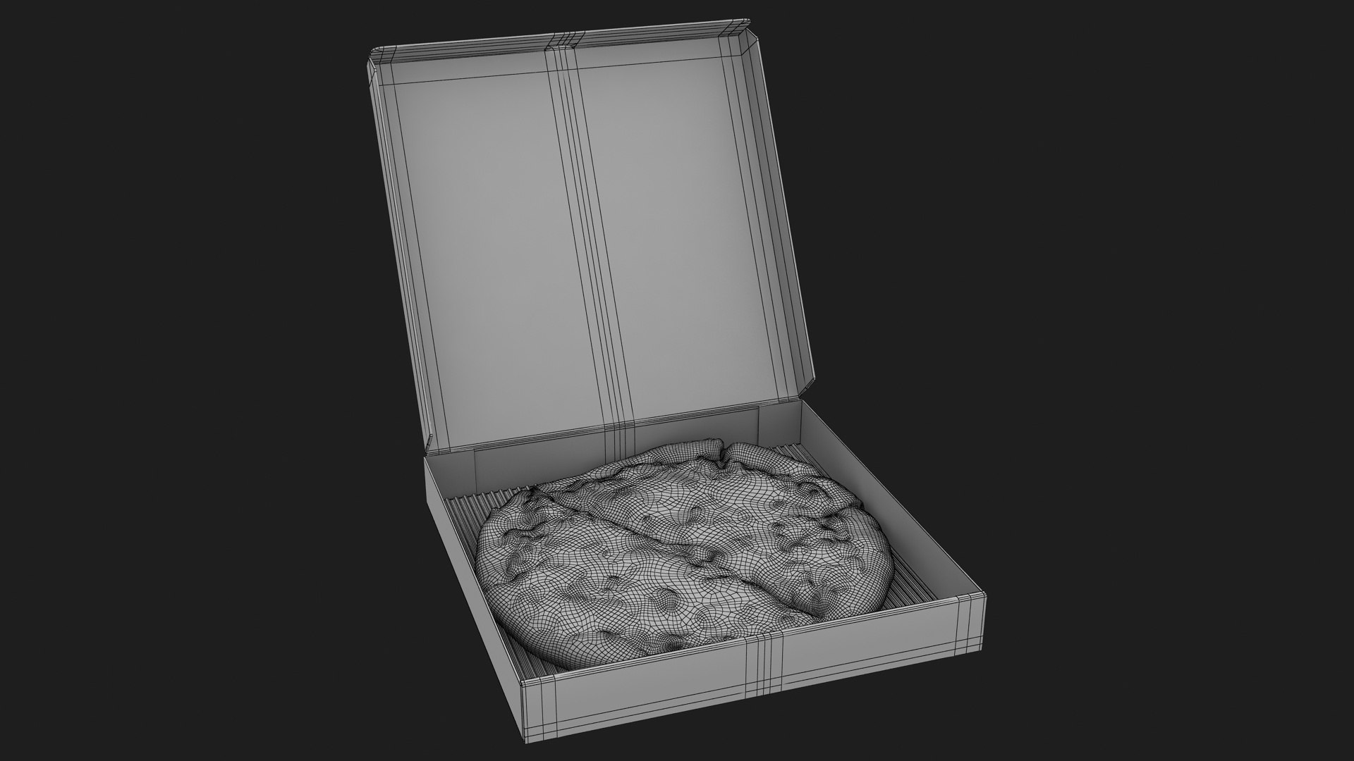 3D model Cheese Pizza In Box 2 https://p.turbosquid.com/ts-thumb/8G/Uk2idV/Hr/pizzainbox_g0001/jpg/1732295125/1920x1080/fit_q87/6e9f3f4a47d9db34bd86803a6fc8bd02f0641096/pizzainbox_g0001.jpg