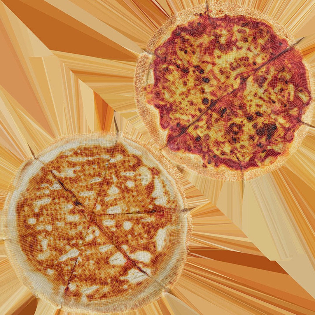 3D model Cheese Pizza In Box 2 https://p.turbosquid.com/ts-thumb/8G/Uk2idV/Qi/pizzainbox_d0004/jpg/1732295124/1920x1080/fit_q87/6564c6fa75e5fee80a53a467660e9c8790a25c47/pizzainbox_d0004.jpg