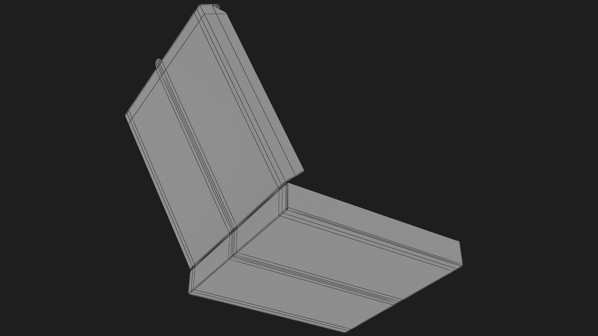 3D model Cheese Pizza In Box 2 https://p.turbosquid.com/ts-thumb/8G/Uk2idV/Wm/pizzainbox_g0004/jpg/1732295127/1920x1080/fit_q87/9e67453fb58132ec7dccb6873910d7327e4a301a/pizzainbox_g0004.jpg