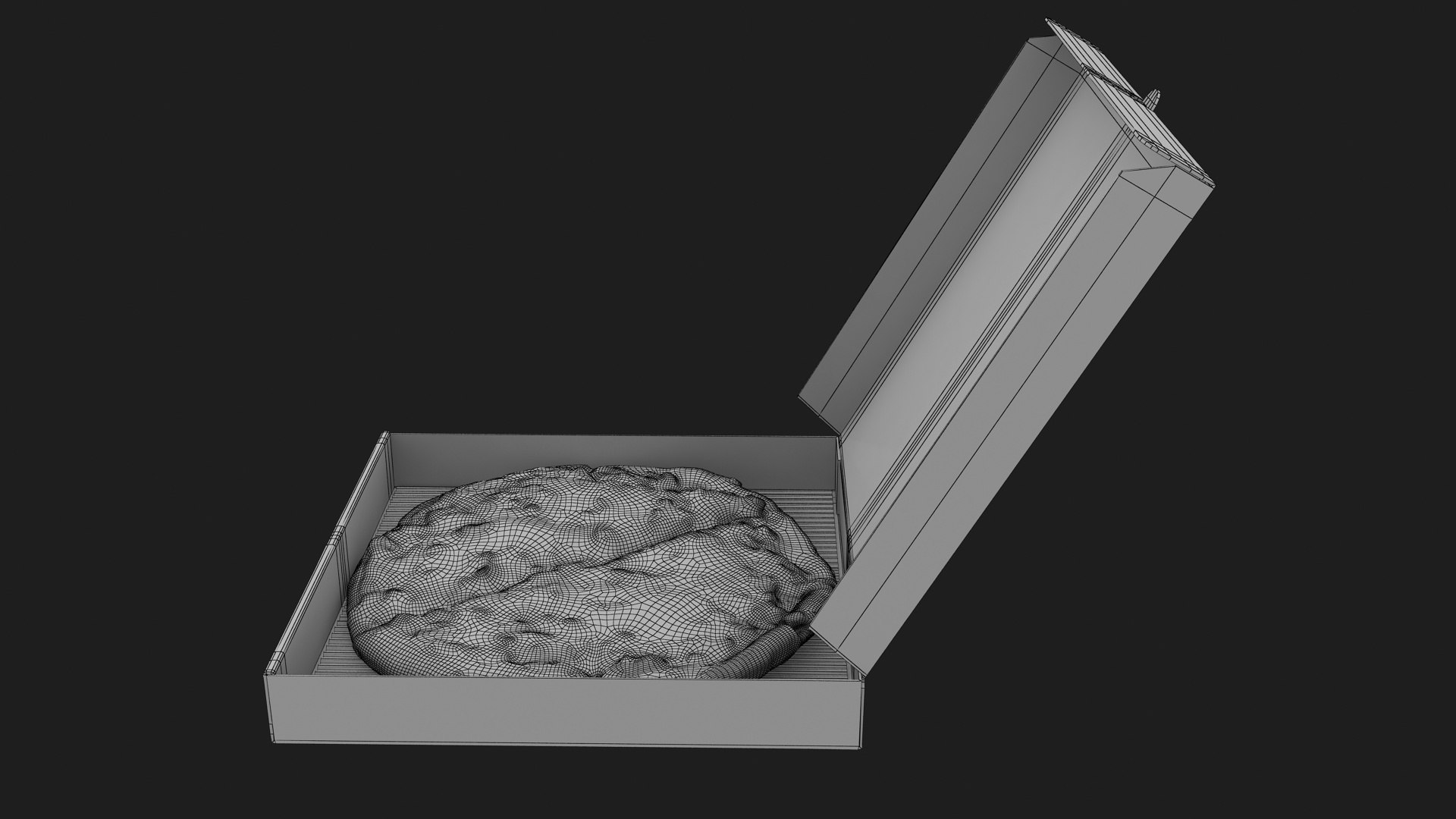 3D model Cheese Pizza In Box 2 https://p.turbosquid.com/ts-thumb/8G/Uk2idV/YW/pizzainbox_g0003/jpg/1732295126/1920x1080/fit_q87/80a9570fa6293044195d8053bee8b0cbe7876e0e/pizzainbox_g0003.jpg