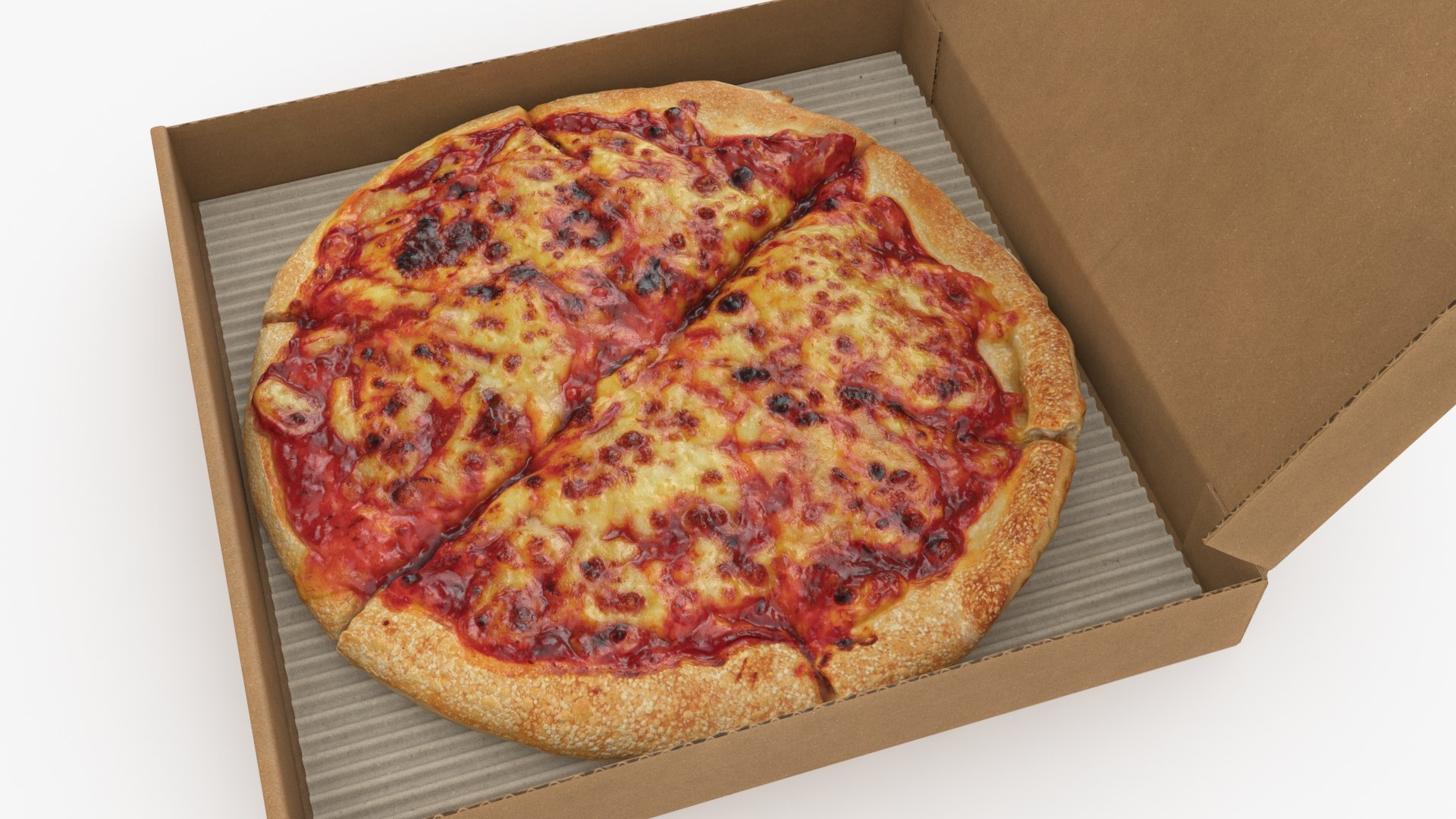3D model Cheese Pizza In Box 2 https://p.turbosquid.com/ts-thumb/8G/Uk2idV/go/pizzainbox_b0004/jpg/1732295116/1920x1080/fit_q87/0d11524dedb003ff5108d2e7bdb804de4df12e6d/pizzainbox_b0004.jpg