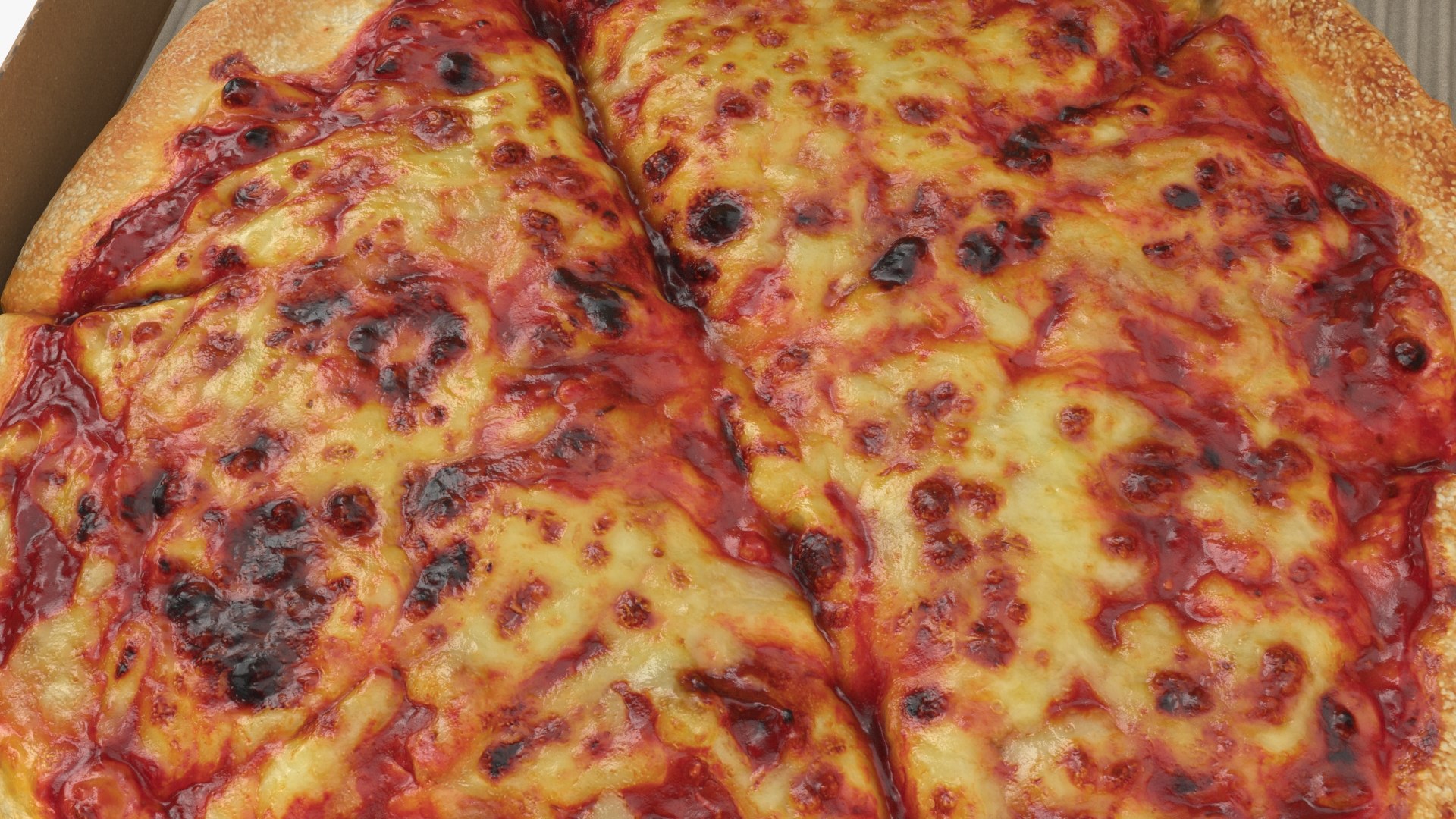 3D model Cheese Pizza In Box 2 https://p.turbosquid.com/ts-thumb/8G/Uk2idV/lg/pizzainbox_b0024/jpg/1732295123/1920x1080/fit_q87/24b8af7256bcbc9d4c99b199439522da67a3a829/pizzainbox_b0024.jpg