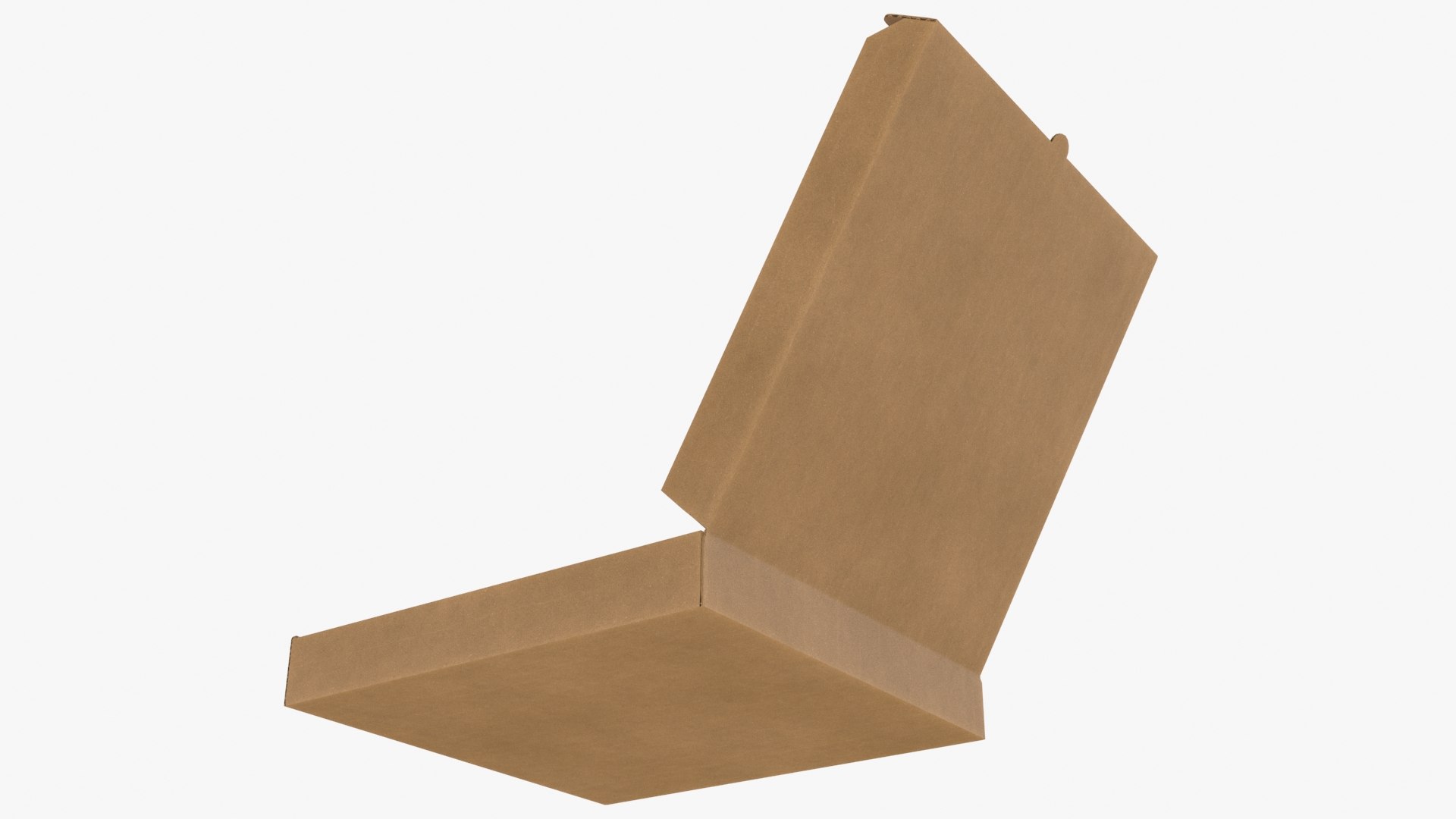 3D model Cheese Pizza In Box 2 https://p.turbosquid.com/ts-thumb/8G/Uk2idV/pu/pizzainbox_b0022/jpg/1732295122/1920x1080/fit_q87/41f42aa4b3999d210e42ea59bbf6f08386520c65/pizzainbox_b0022.jpg