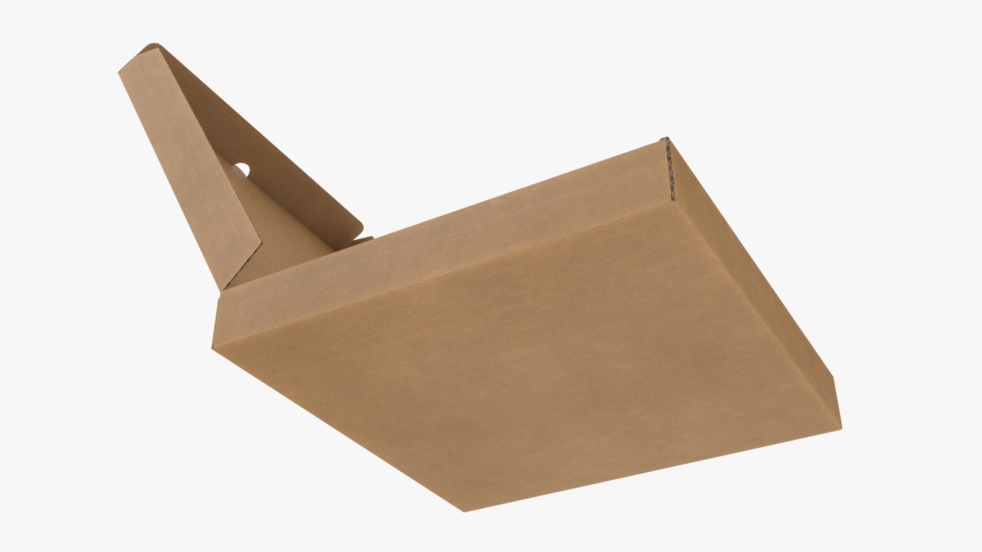 3D model Cheese Pizza In Box 2 https://p.turbosquid.com/ts-thumb/8G/Uk2idV/yx/pizzainbox_b0020/jpg/1732295122/1920x1080/fit_q87/dbf5598537e540abd87604e61ceb784aab0903df/pizzainbox_b0020.jpg