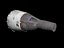 Gemini Space Capsule