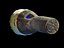 Gemini Space Capsule