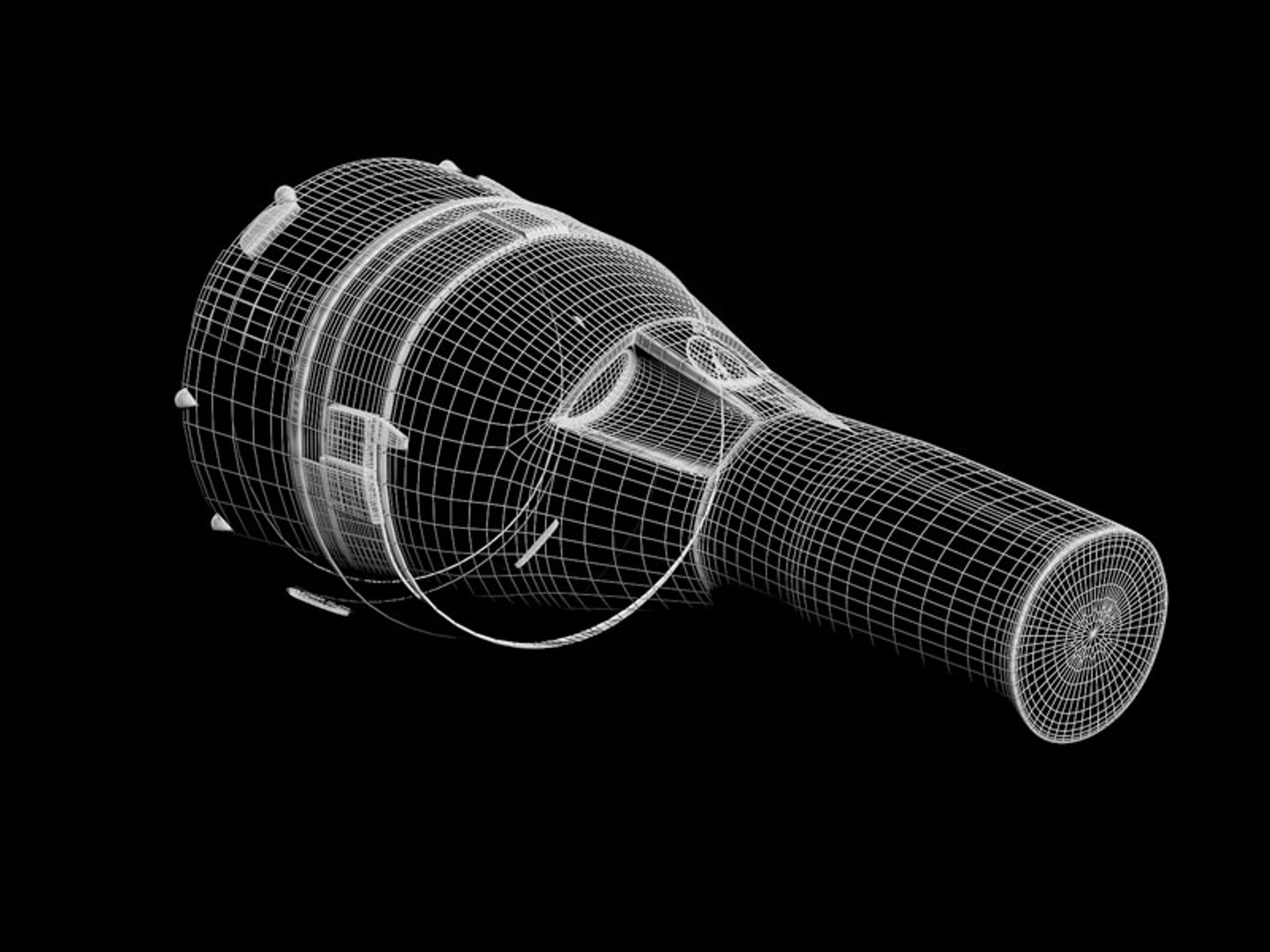 gemini space capsule 3d max https://p.turbosquid.com/ts-thumb/8G/WViIsF/SPAyfYDH/master15/jpg/1374209926/1920x1080/fit_q87/03d232f017fd3991e5075773e5e060610cc3a966/master15.jpg
