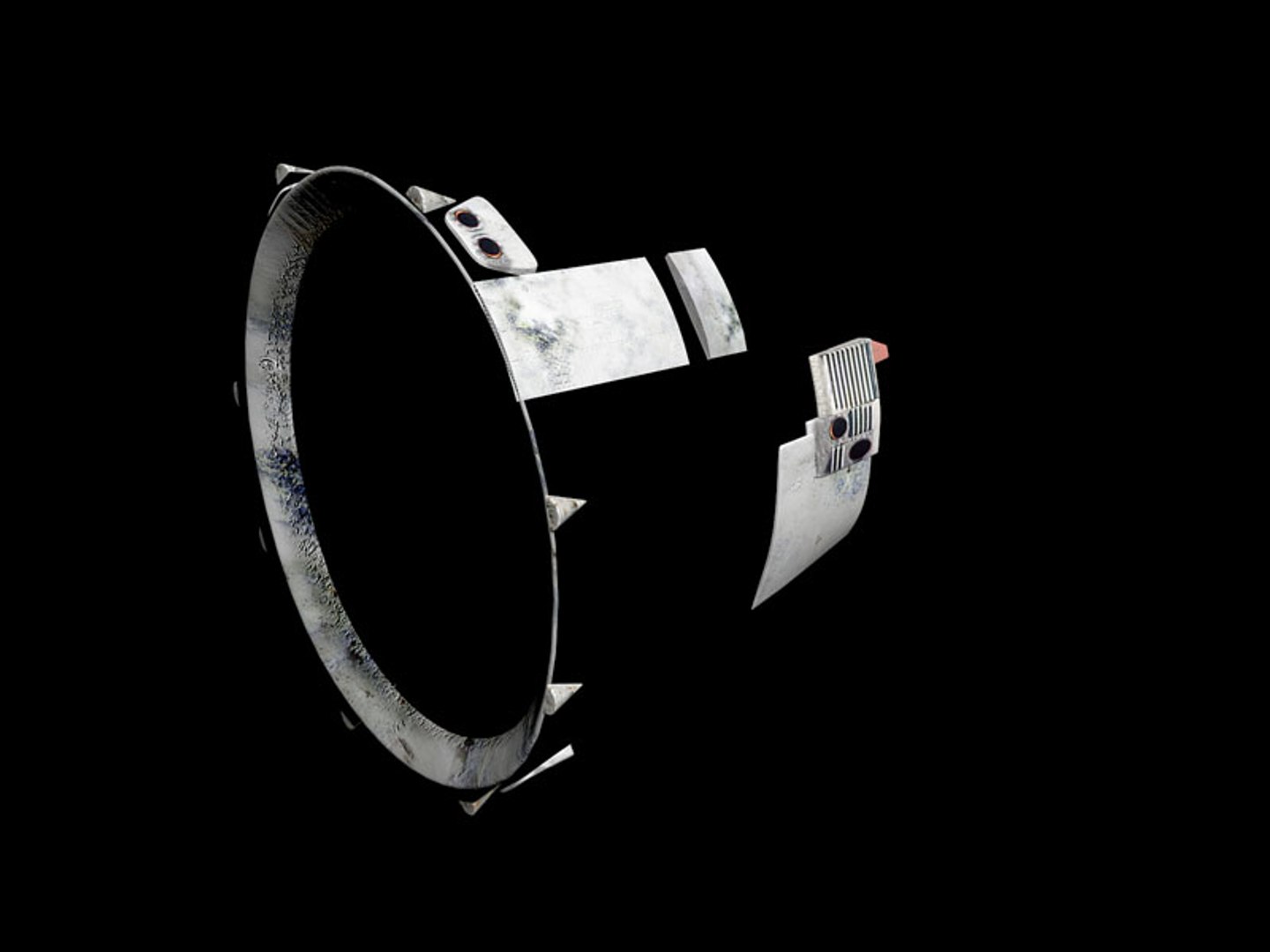 gemini space capsule 3d max https://p.turbosquid.com/ts-thumb/8G/WViIsF/a3cyHlhw/master13/jpg/1374209913/1920x1080/fit_q87/c0a8f1d1c1759c6669647d9ecbf5f1aab712e865/master13.jpg