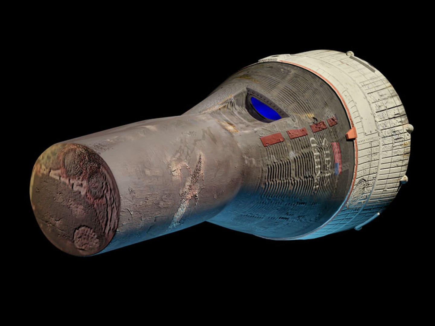 gemini space capsule 3d max https://p.turbosquid.com/ts-thumb/8G/WViIsF/gFgKTrJk/master1/jpg/1374209855/1920x1080/fit_q87/499835b4e03ae7085c16468c5206ecc5e952a30d/master1.jpg