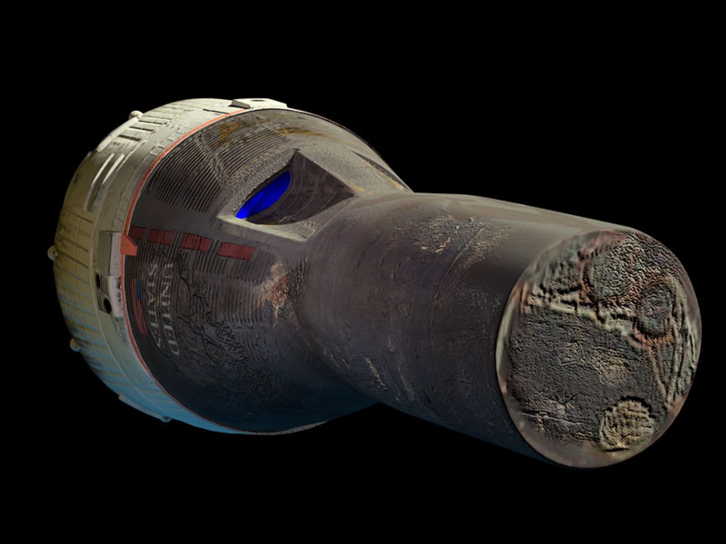 gemini space capsule 3d max https://p.turbosquid.com/ts-thumb/8G/WViIsF/ryIwn6gR/master2/jpg/1374209860/1920x1080/fit_q87/7d440ab04519ce00feb825c9959e34242d2f2eea/master2.jpg