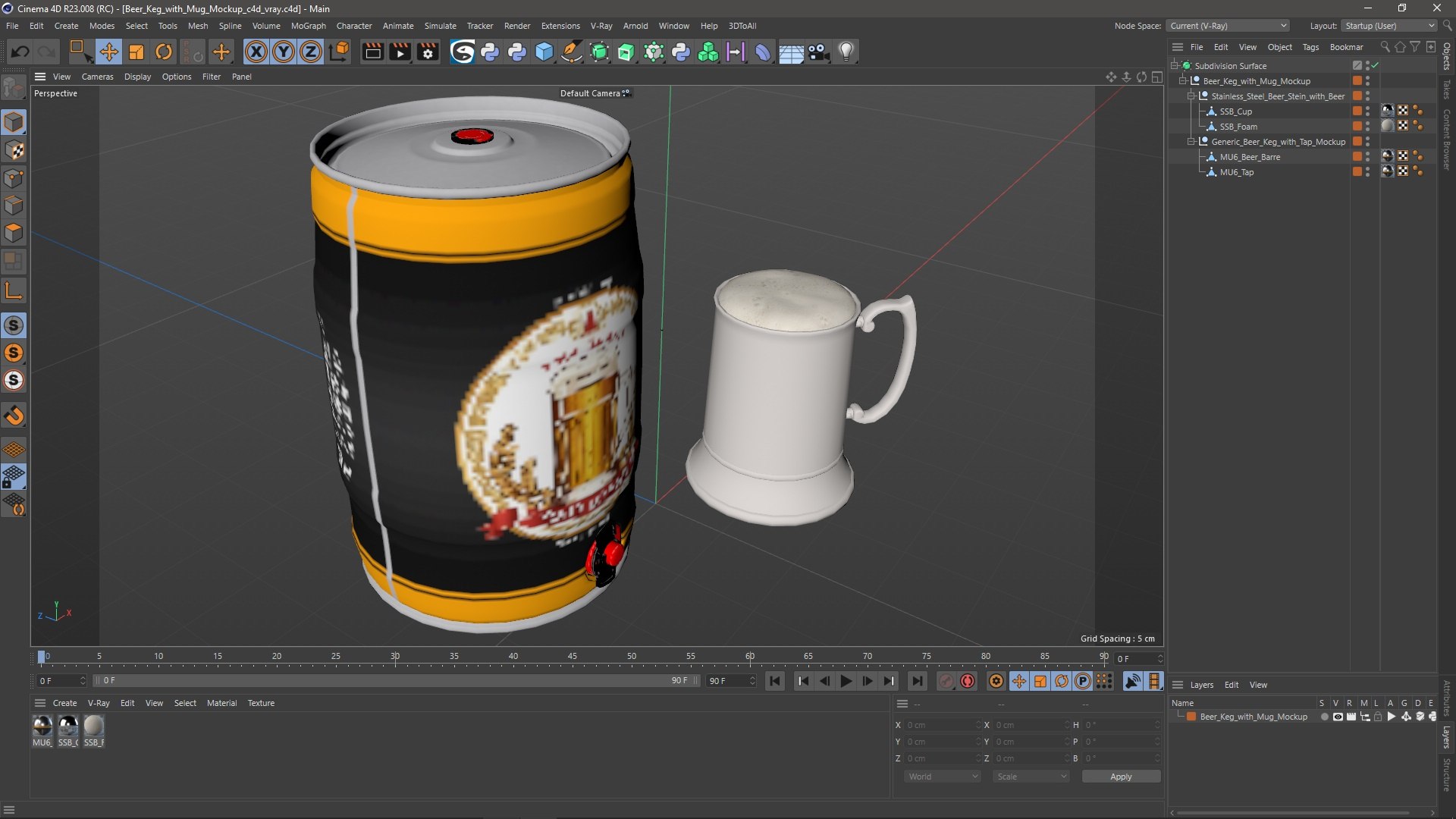 Beer Keg with Mug Mockup 3D model https://p.turbosquid.com/ts-thumb/8G/XyBhJA/WN/beer_keg_with_mug_mockup_1003/jpg/1730740475/1920x1080/fit_q87/81f7b38dbe07559adba2faf023983dc724632b02/beer_keg_with_mug_mockup_1003.jpg