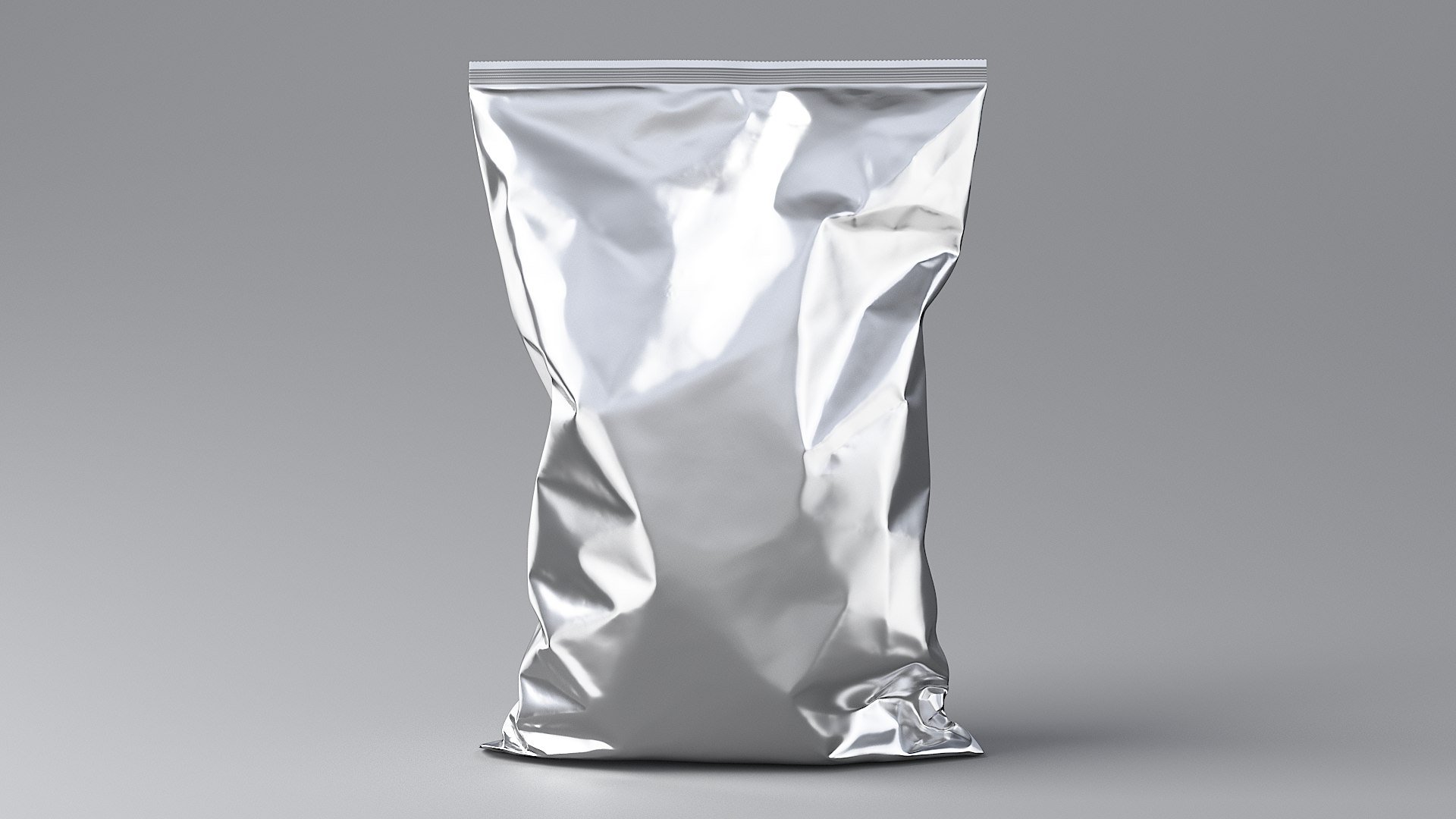 Food Packaging Collection 3D model https://p.turbosquid.com/ts-thumb/8G/aMZBm0/2K/package_a0_01_02/jpg/1670579697/1920x1080/fit_q87/933322bb246d943739e1ff6d6e1c3ec6593145f8/package_a0_01_02.jpg