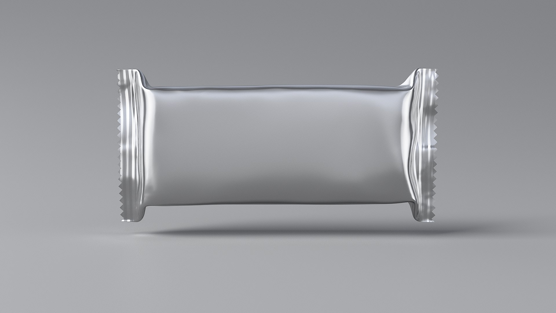 Food Packaging Collection 3D model https://p.turbosquid.com/ts-thumb/8G/aMZBm0/4M/package_d_04_02/jpg/1670579713/1920x1080/fit_q87/02045f3c17851b61787586a187b2765f2803329a/package_d_04_02.jpg