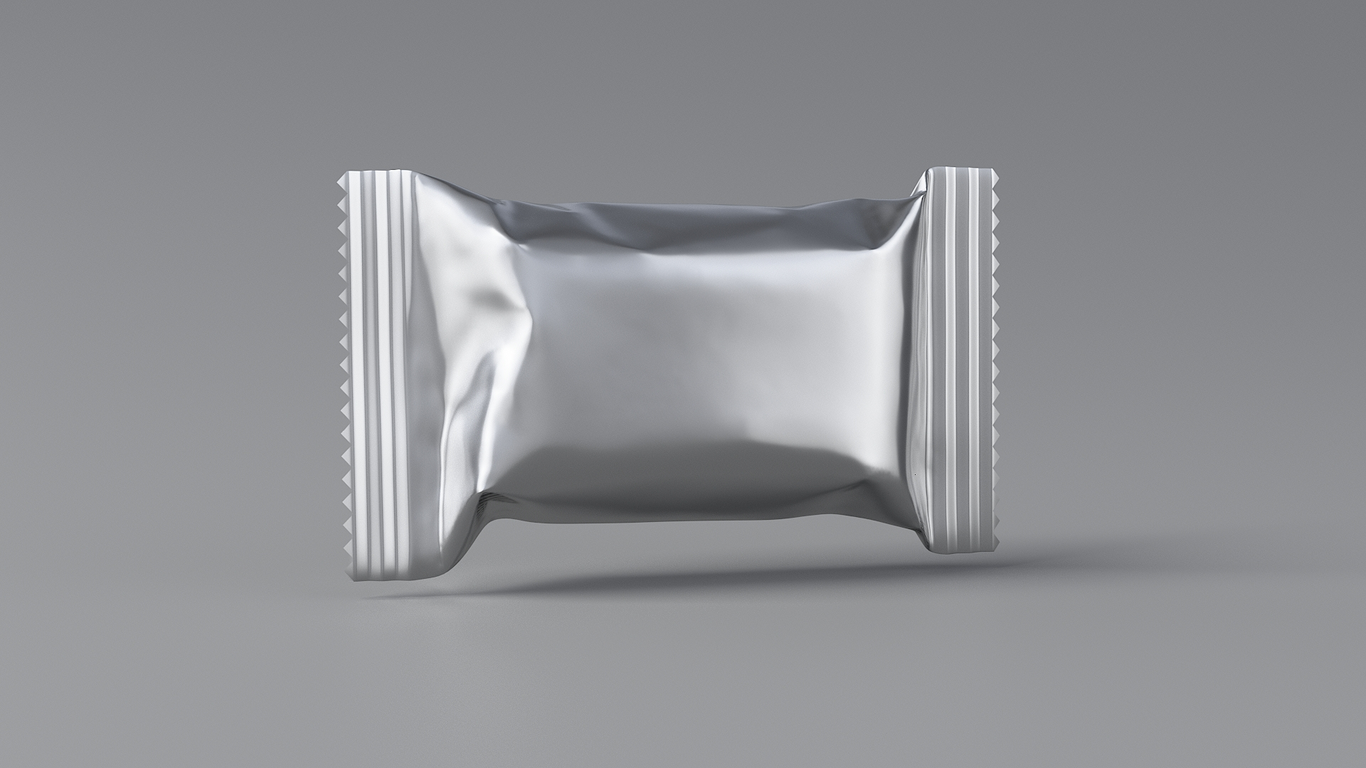 Food Packaging Collection 3D model https://p.turbosquid.com/ts-thumb/8G/aMZBm0/6L/packagedthreetba/jpg/1670580266/1920x1080/turn_fit_q99/f586dc7b3e9f6cfc15426e9e9032a86b739b48b5/packagedthreetba-1.jpg