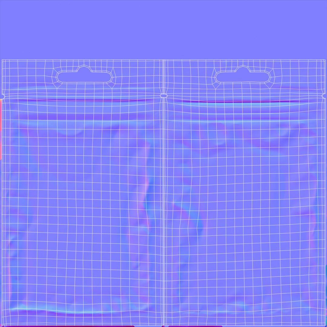 Food Packaging Collection 3D model https://p.turbosquid.com/ts-thumb/8G/aMZBm0/6R/xuv_package_b_02/jpg/1670579719/1920x1080/fit_q87/54515dea87b8b5ad42773c1a3a06ee4272d12ef2/xuv_package_b_02.jpg