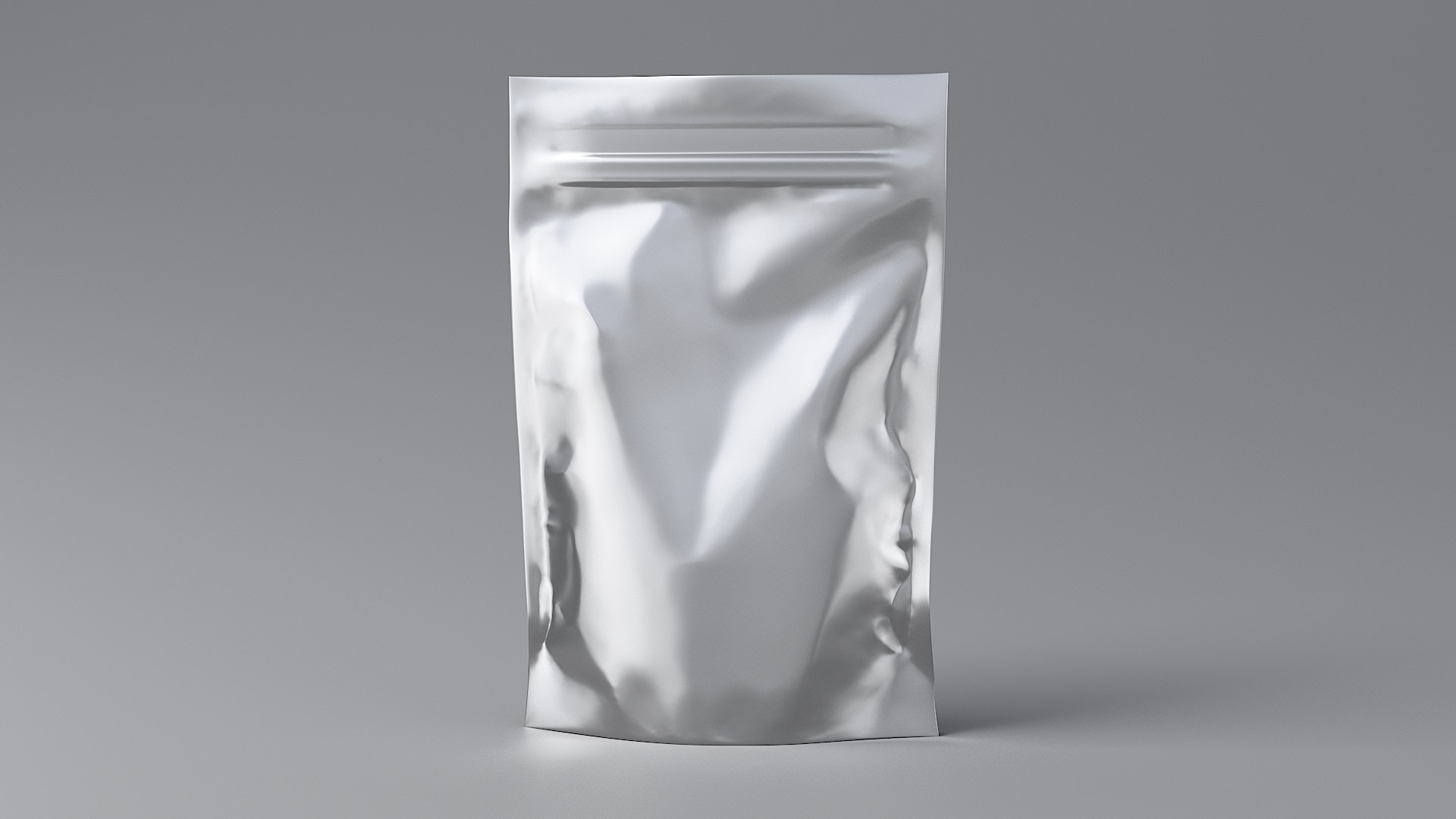 Food Packaging Collection 3D model https://p.turbosquid.com/ts-thumb/8G/aMZBm0/9m/package_b_01_02/jpg/1670579703/1920x1080/fit_q87/5a2d42aa8ced3bfb5ca2d4a032f4f37b08381823/package_b_01_02.jpg