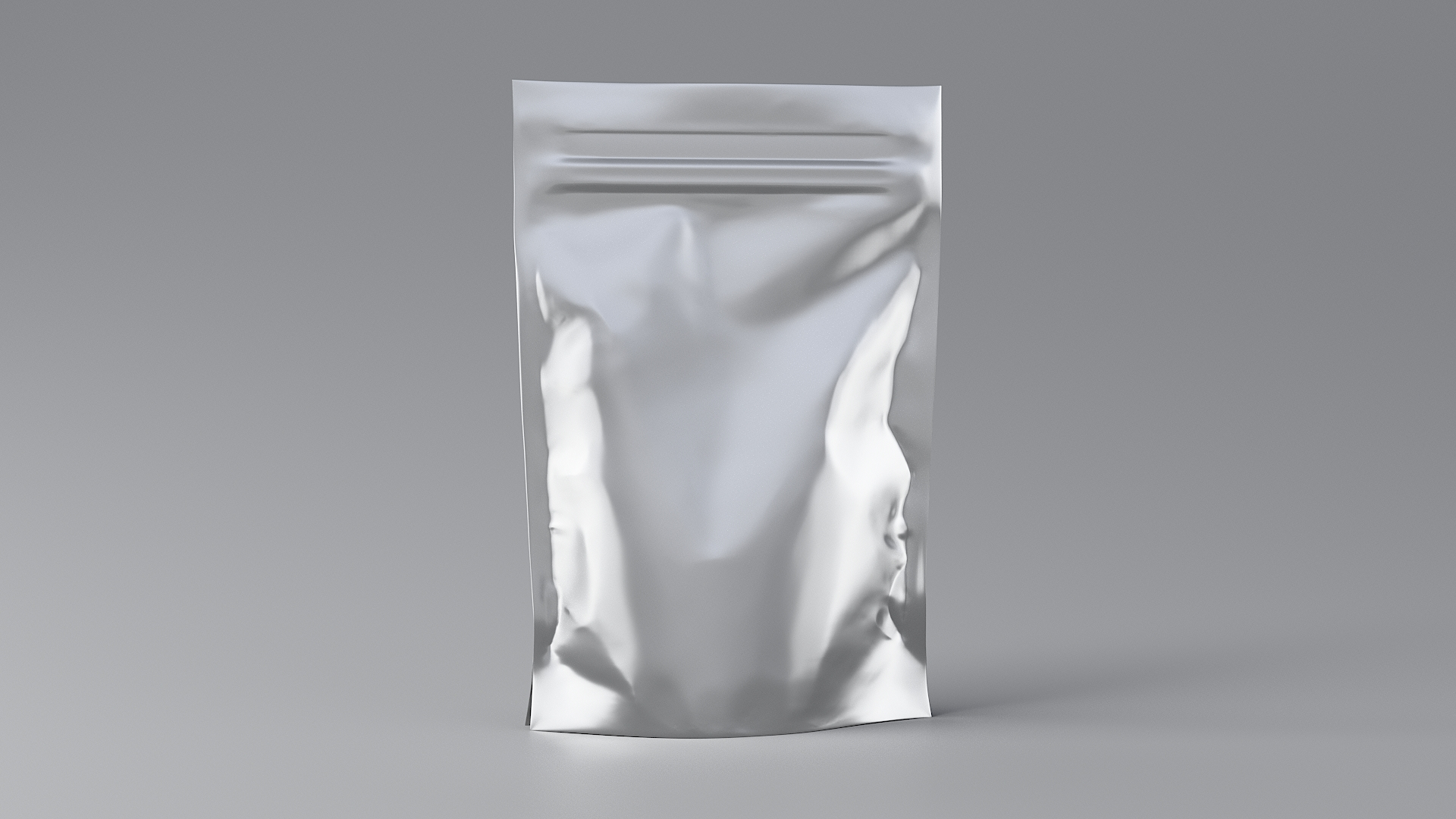 Food Packaging Collection 3D model https://p.turbosquid.com/ts-thumb/8G/aMZBm0/K4/packagebonetba/jpg/1670580008/1920x1080/turn_fit_q99/2bab6eef8d3c4f5786ed4389c7e689bd62d9ceab/packagebonetba-1.jpg