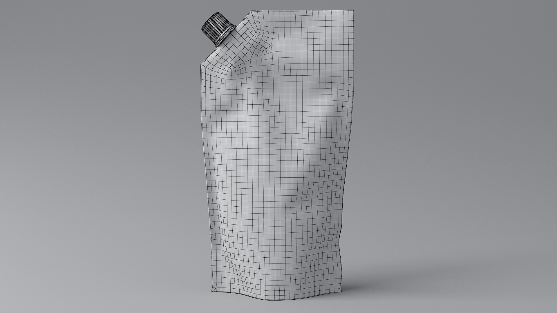 Food Packaging Collection 3D model https://p.turbosquid.com/ts-thumb/8G/aMZBm0/Nn/package_c_01_10/jpg/1670579708/1920x1080/fit_q87/fd223f89abe0b5798e27a6394d1f3fdb875d3a10/package_c_01_10.jpg