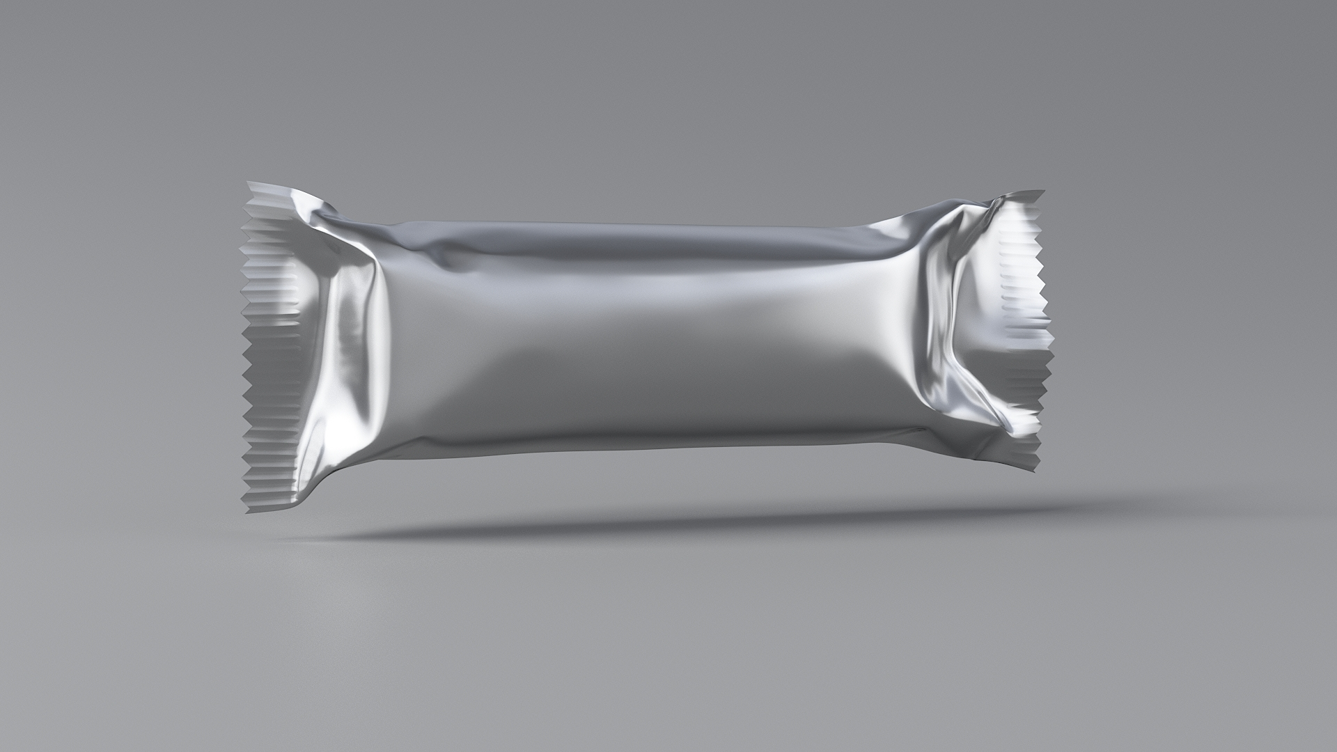 Food Packaging Collection 3D model https://p.turbosquid.com/ts-thumb/8G/aMZBm0/UH/packagedonetba/jpg/1670580186/1920x1080/turn_fit_q99/c5c6f57fdde5abd1b495bca9411b6f837c10c412/packagedonetba-1.jpg