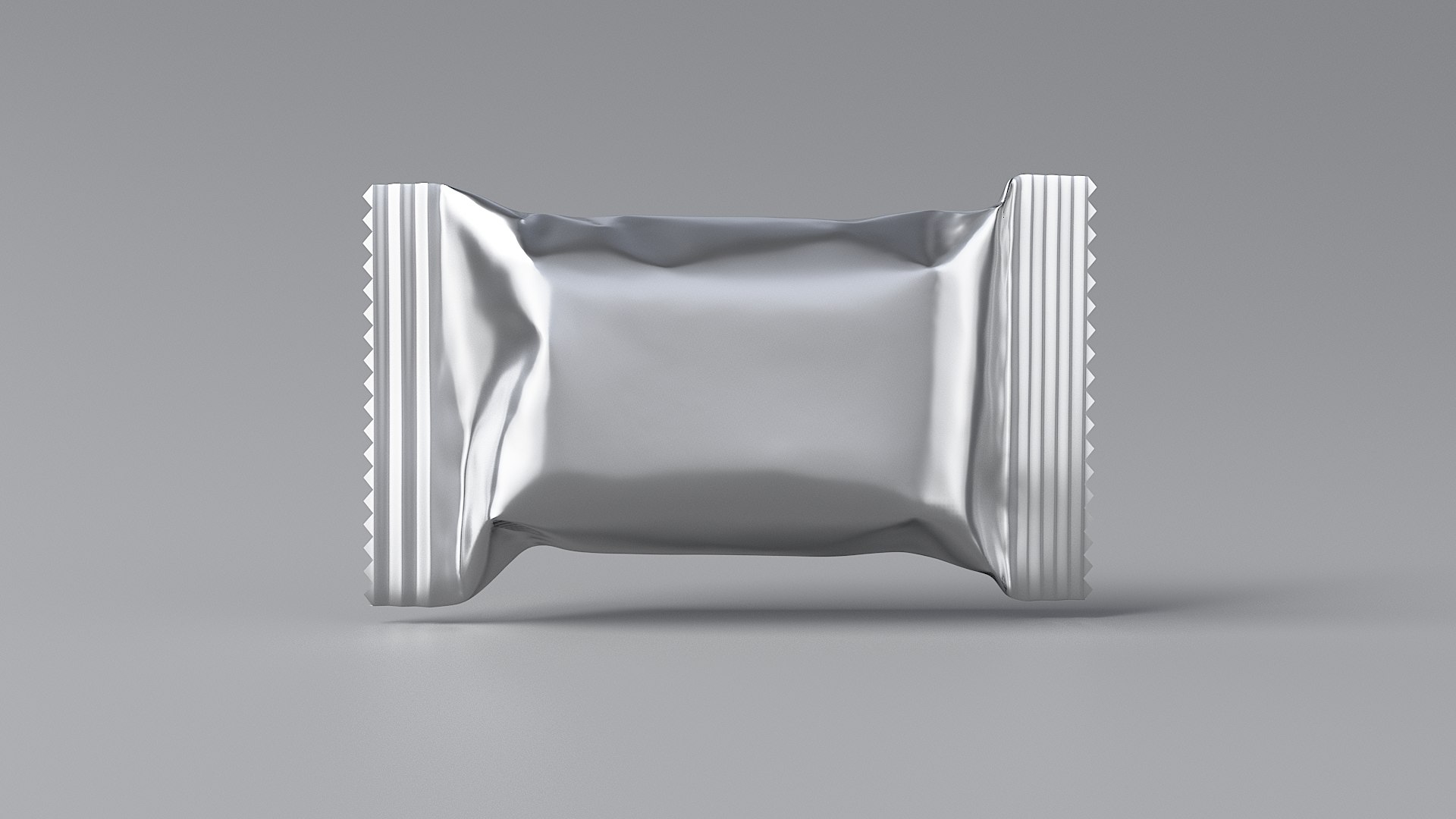 Food Packaging Collection 3D model https://p.turbosquid.com/ts-thumb/8G/aMZBm0/Y4/package_d_03_02/jpg/1670579712/1920x1080/fit_q87/52ff977361c4ed38b6224c1c0b2fea2aa3df5ec7/package_d_03_02.jpg