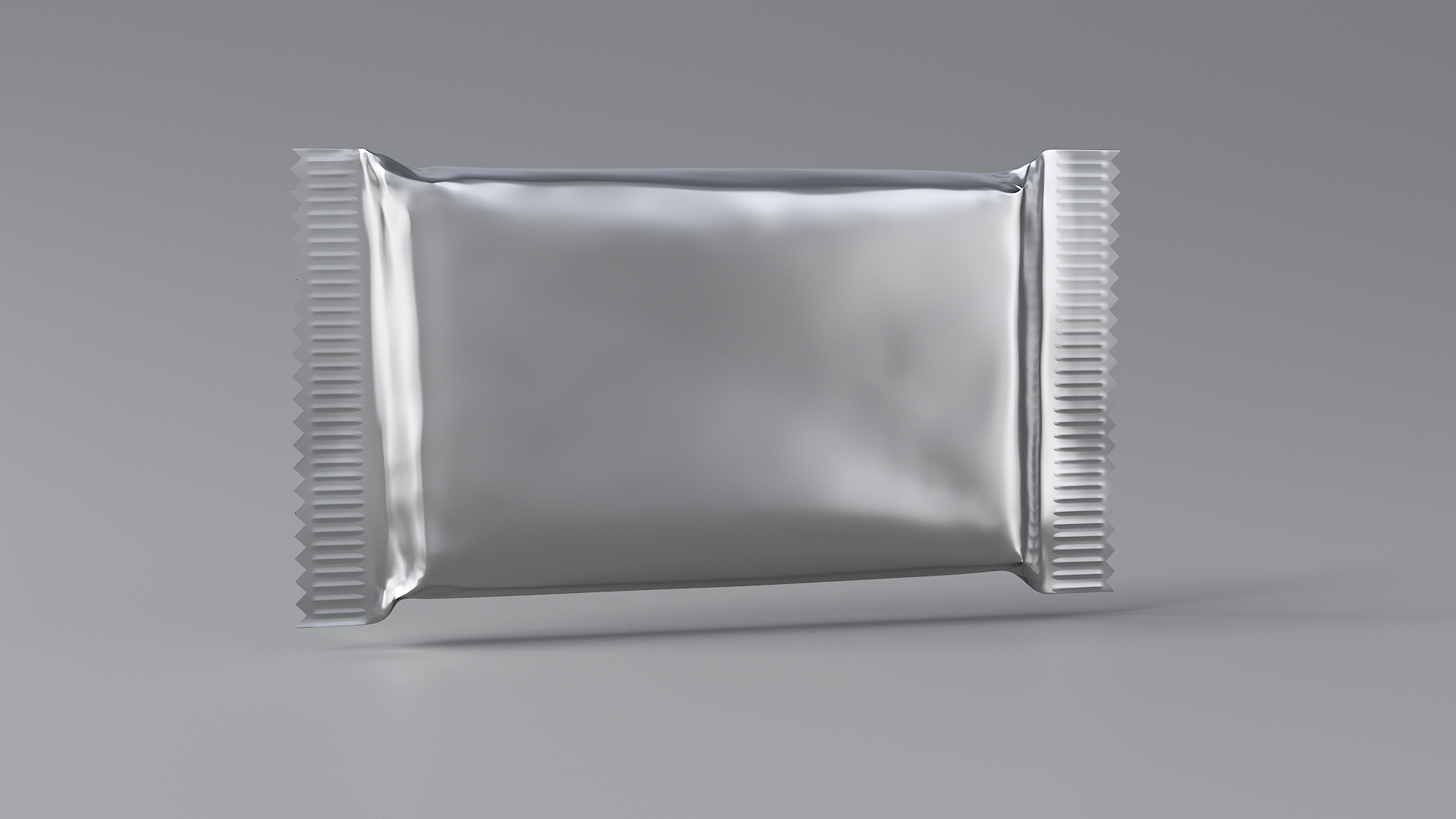 Food Packaging Collection 3D model https://p.turbosquid.com/ts-thumb/8G/aMZBm0/a5/packagedtwotba/jpg/1670580224/1920x1080/turn_fit_q99/94c9651b159f653ca7df6c689fd4cc72eee1a615/packagedtwotba-1.jpg