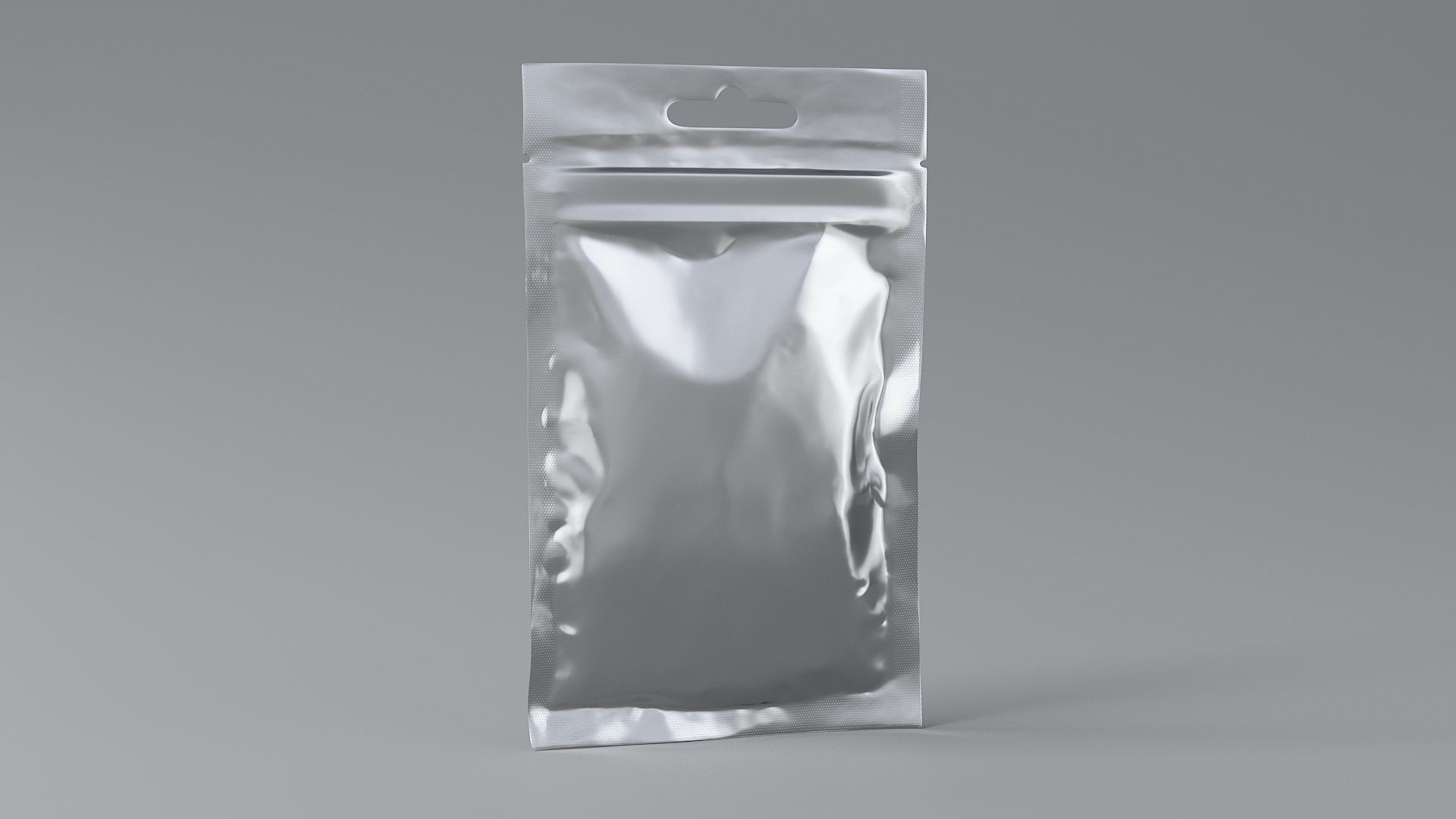 Food Packaging Collection 3D model https://p.turbosquid.com/ts-thumb/8G/aMZBm0/ef/packagebtwotba/jpg/1670580051/1920x1080/turn_fit_q99/e520e5f81eccb75957180afc45a7a56367481bcc/packagebtwotba-1.jpg