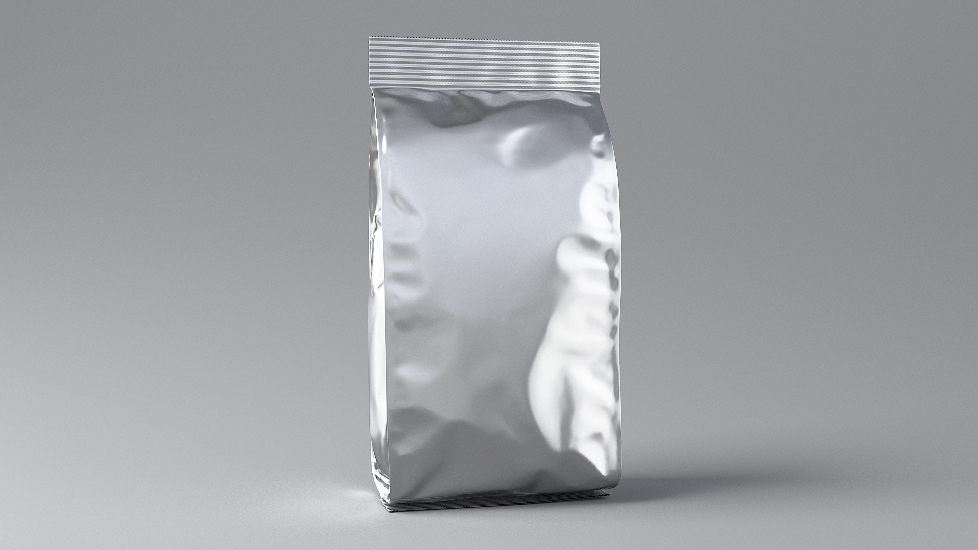 Food Packaging Collection 3D model https://p.turbosquid.com/ts-thumb/8G/aMZBm0/hR/packageaonetba/jpg/1670579933/1920x1080/turn_fit_q99/cd82baf21a1273d527ac55ee966823fc60abe972/packageaonetba-1.jpg