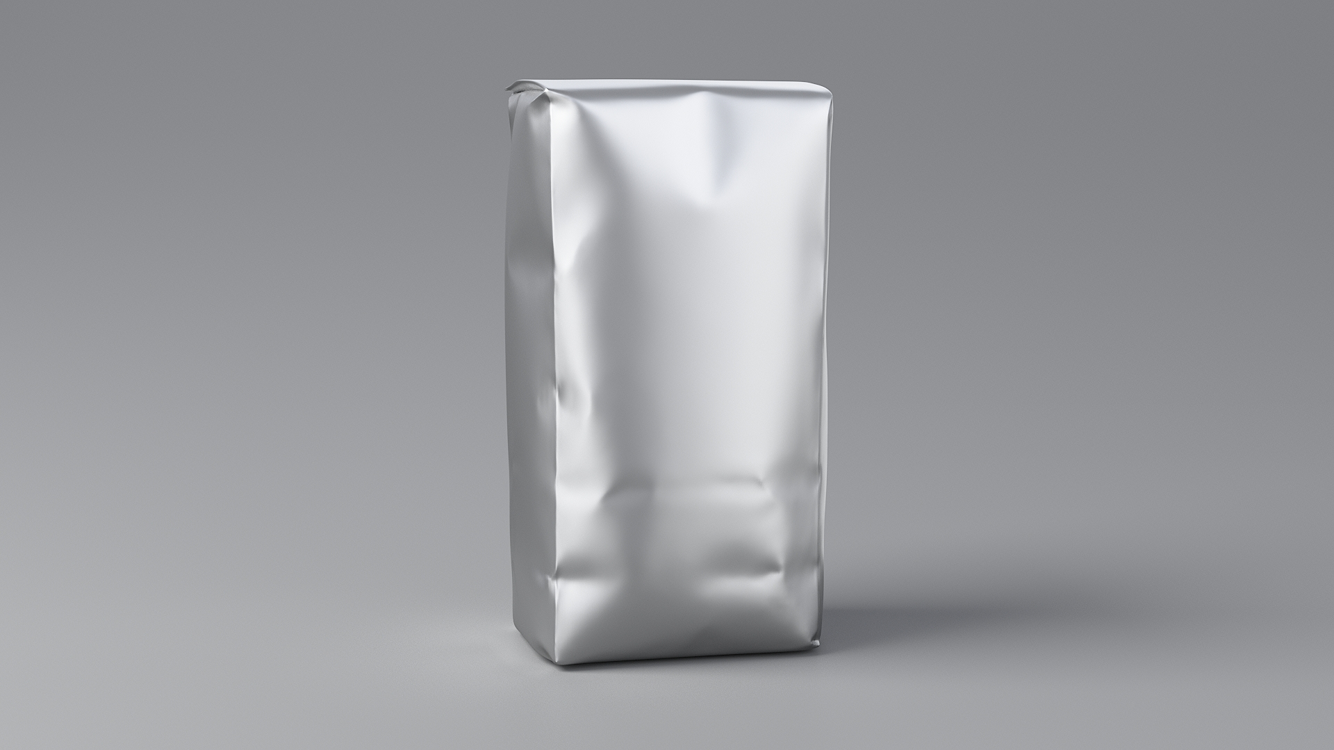 Food Packaging Collection 3D model https://p.turbosquid.com/ts-thumb/8G/aMZBm0/kR/packageeonetba/jpg/1670580408/1920x1080/turn_fit_q99/c77752a27c1cae4b228c290063fccb3090ae1325/packageeonetba-1.jpg