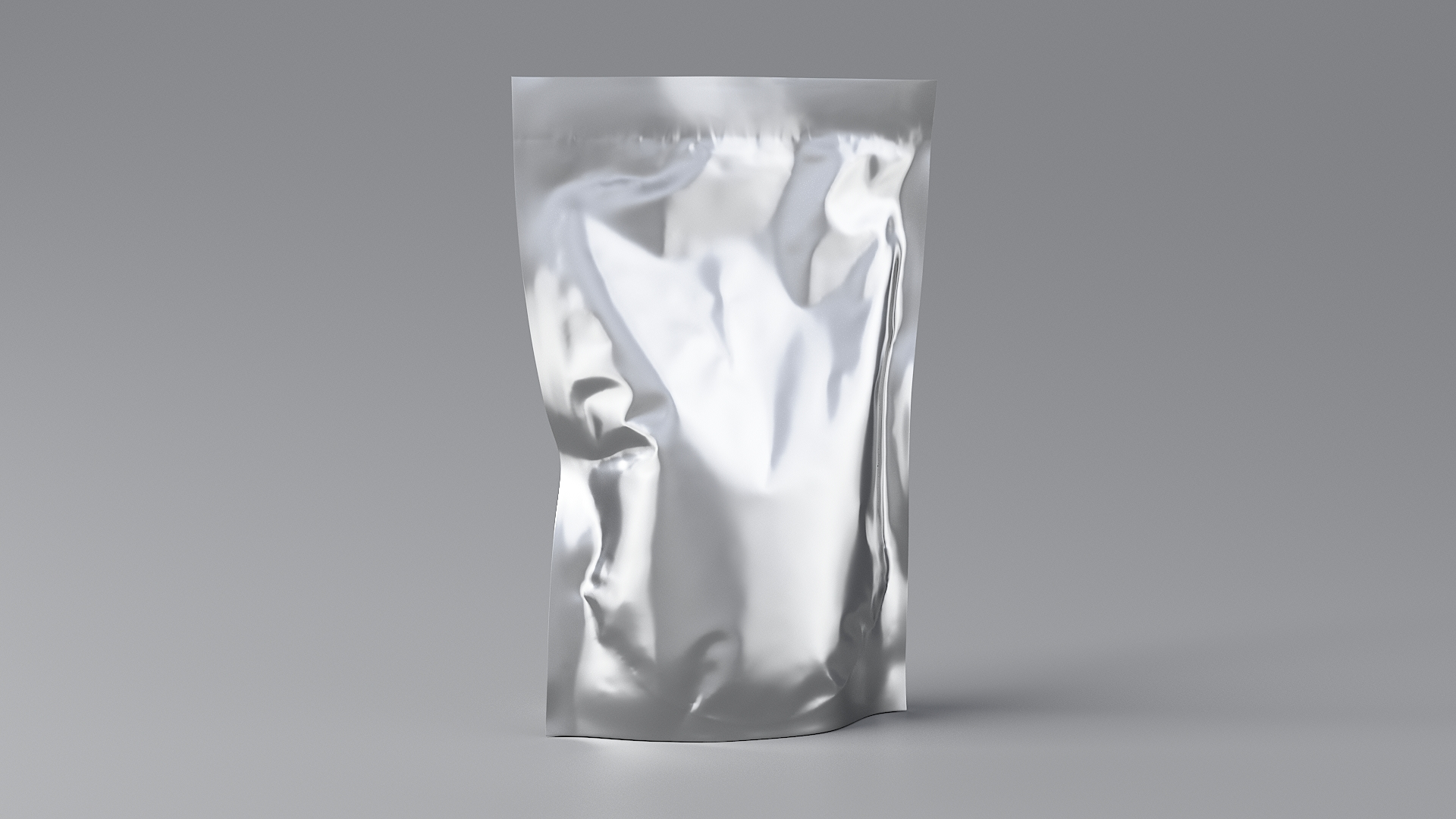 Food Packaging Collection 3D model https://p.turbosquid.com/ts-thumb/8G/aMZBm0/kb/packagebthreetba/jpg/1670580109/1920x1080/turn_fit_q99/801480a683c018fa6e73df2c74250f229c52a59b/packagebthreetba-1.jpg