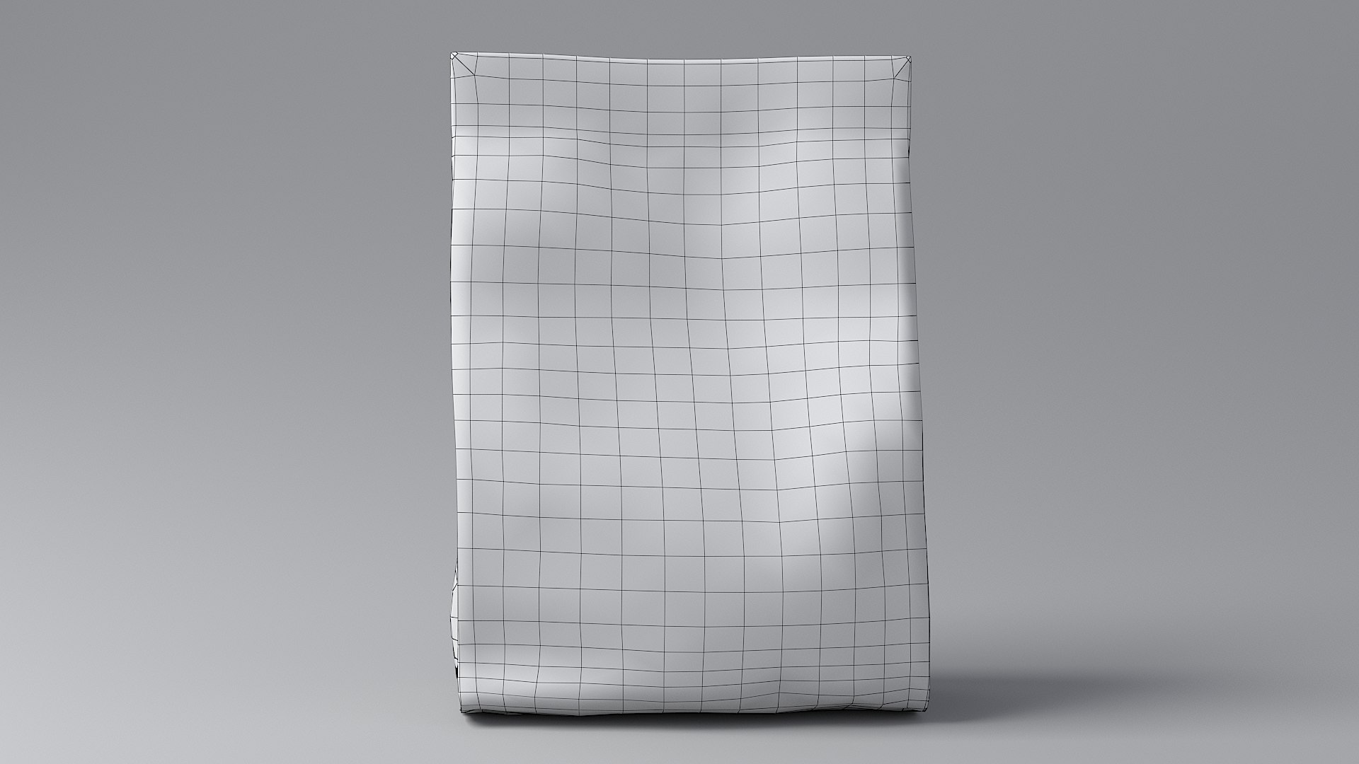 Food Packaging Collection 3D model https://p.turbosquid.com/ts-thumb/8G/aMZBm0/kf/package_a1_02_10/jpg/1670579701/1920x1080/fit_q87/b86f738dac8834e25f4a8f1ace627f9284a191b7/package_a1_02_10.jpg